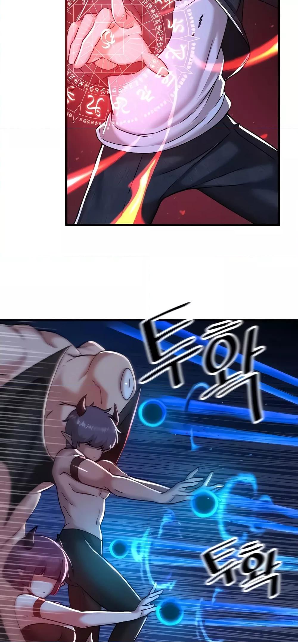Doujin-Lc- อ่าน โดจิน มังฮวา เกาหลี ญี่ปุ่น จีน แปลไทย Trapped in the Academy’s Eroge ตอนที่ 1 2 3 4 5 6 7 8 9 10 11 12 13 14 ฟรี ไม่มีโฆษณา อ่าน โดจิน Manhwa เกาหลี ญี่ปุ่น จีน เรามีครบ คัดมาให้เน้นๆ โดจิน 18+ รับประกันความฟินโดย  Doujin Lc