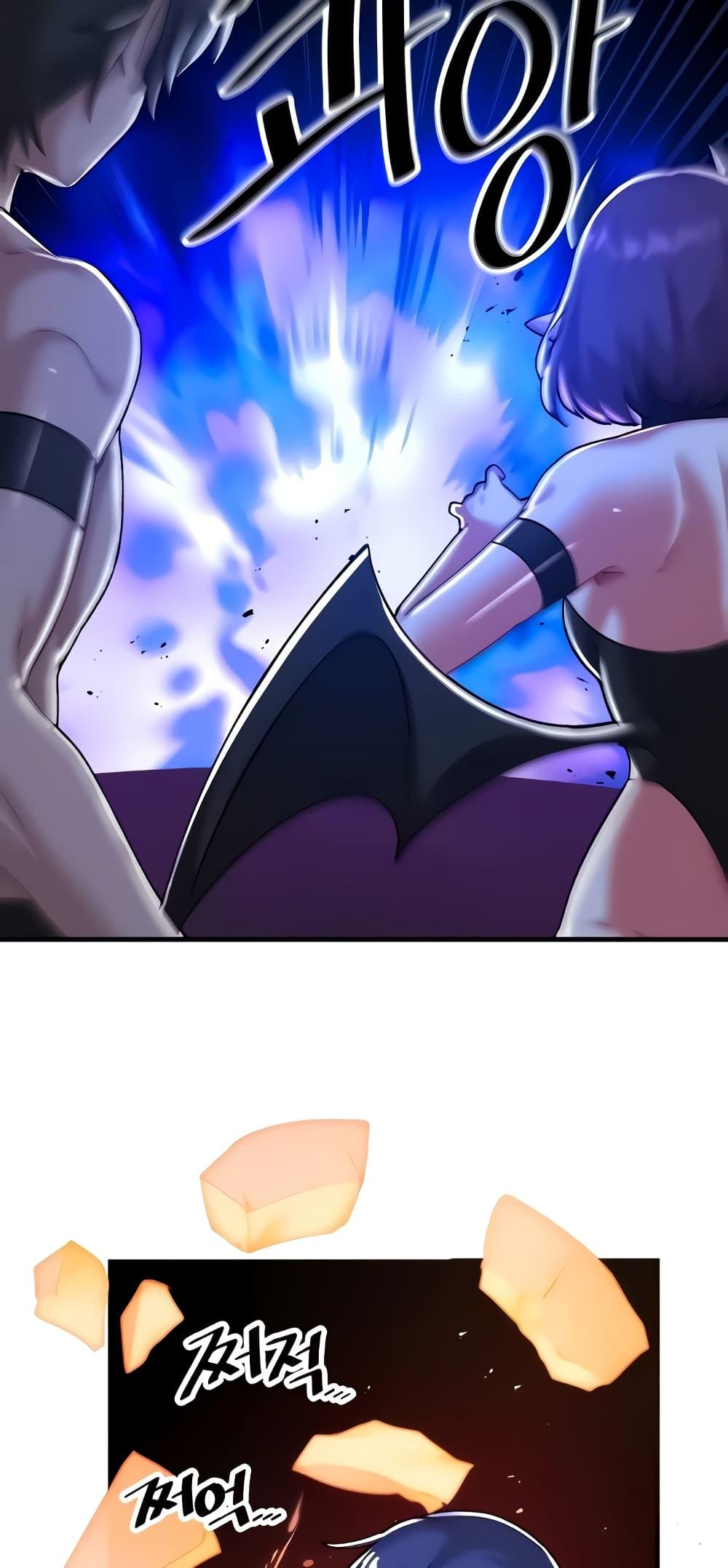 Doujin-Lc- อ่าน โดจิน มังฮวา เกาหลี ญี่ปุ่น จีน แปลไทย Trapped in the Academy’s Eroge ตอนที่ 1 2 3 4 5 6 7 8 9 10 11 12 13 14 ฟรี ไม่มีโฆษณา อ่าน โดจิน Manhwa เกาหลี ญี่ปุ่น จีน เรามีครบ คัดมาให้เน้นๆ โดจิน 18+ รับประกันความฟินโดย  Doujin Lc