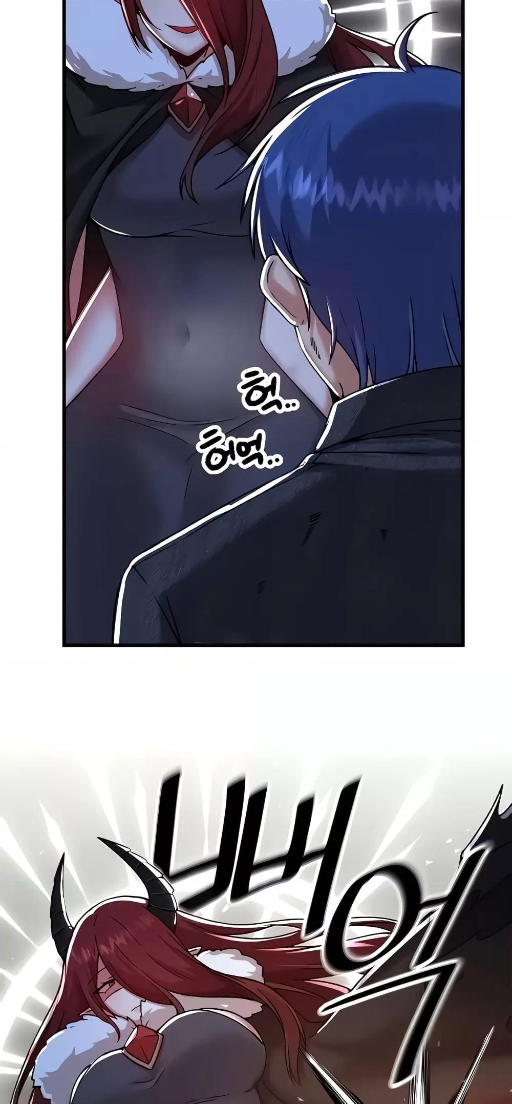 Doujin-Lc- อ่าน โดจิน มังฮวา เกาหลี ญี่ปุ่น จีน แปลไทย Trapped in the Academy’s Eroge ตอนที่ 1 2 3 4 5 6 7 8 9 10 11 12 13 14 ฟรี ไม่มีโฆษณา อ่าน โดจิน Manhwa เกาหลี ญี่ปุ่น จีน เรามีครบ คัดมาให้เน้นๆ โดจิน 18+ รับประกันความฟินโดย  Doujin Lc