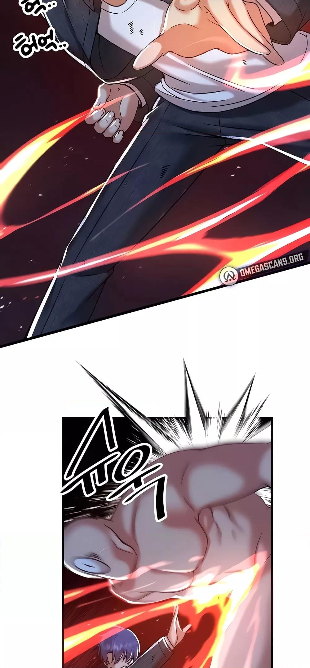 Doujin-Lc- อ่าน โดจิน มังฮวา เกาหลี ญี่ปุ่น จีน แปลไทย Trapped in the Academy’s Eroge ตอนที่ 1 2 3 4 5 6 7 8 9 10 11 12 13 14 ฟรี ไม่มีโฆษณา อ่าน โดจิน Manhwa เกาหลี ญี่ปุ่น จีน เรามีครบ คัดมาให้เน้นๆ โดจิน 18+ รับประกันความฟินโดย  Doujin Lc