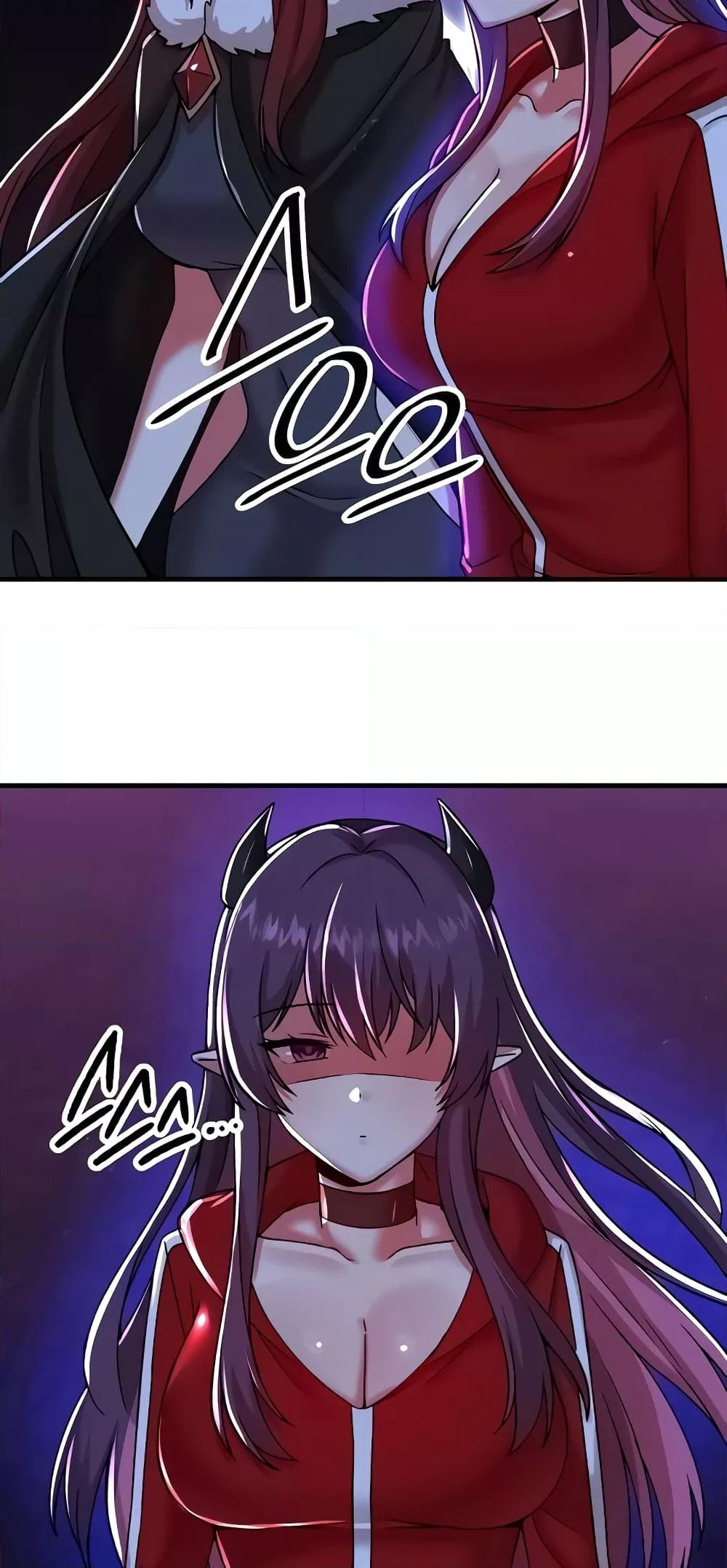 Doujin-Lc- อ่าน โดจิน มังฮวา เกาหลี ญี่ปุ่น จีน แปลไทย Trapped in the Academy’s Eroge ตอนที่ 1 2 3 4 5 6 7 8 9 10 11 12 13 14 ฟรี ไม่มีโฆษณา อ่าน โดจิน Manhwa เกาหลี ญี่ปุ่น จีน เรามีครบ คัดมาให้เน้นๆ โดจิน 18+ รับประกันความฟินโดย  Doujin Lc