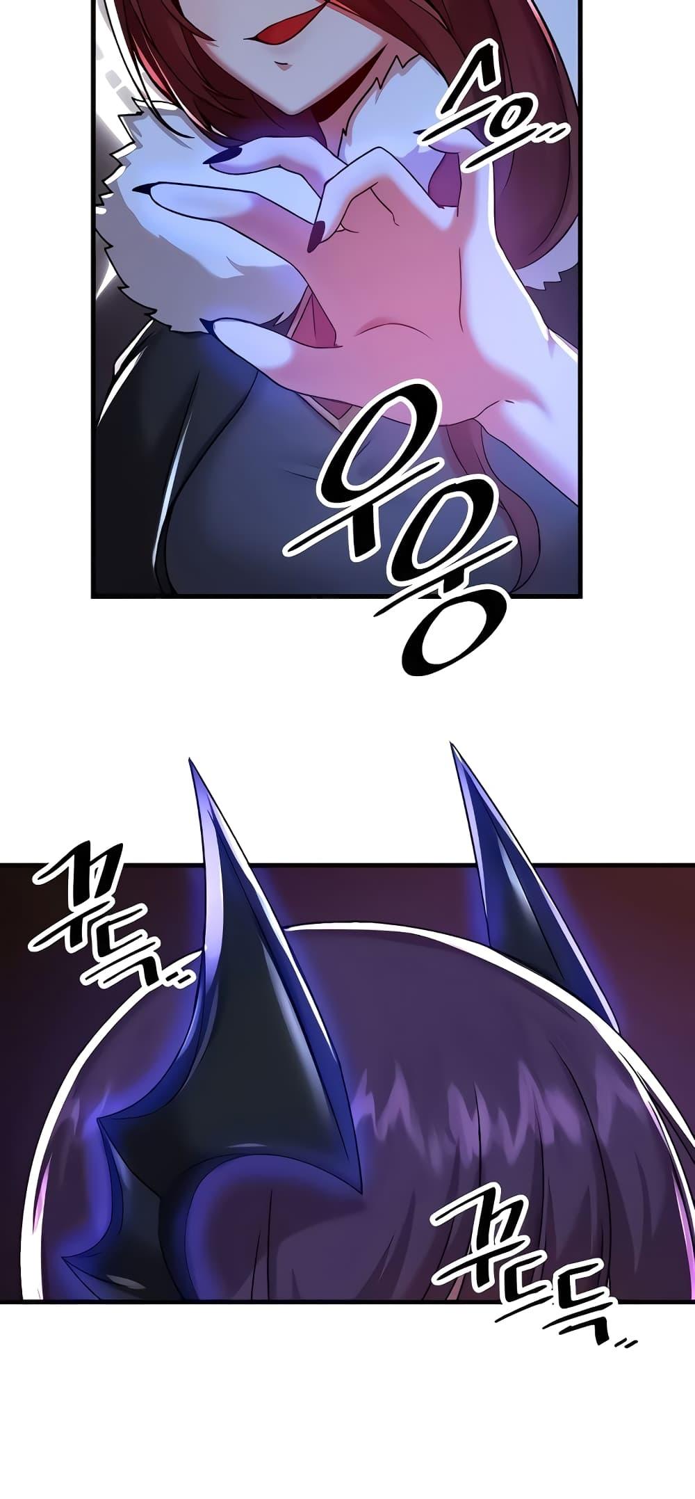 Doujin-Lc- อ่าน โดจิน มังฮวา เกาหลี ญี่ปุ่น จีน แปลไทย Trapped in the Academy’s Eroge ตอนที่ 1 2 3 4 5 6 7 8 9 10 11 12 13 14 ฟรี ไม่มีโฆษณา อ่าน โดจิน Manhwa เกาหลี ญี่ปุ่น จีน เรามีครบ คัดมาให้เน้นๆ โดจิน 18+ รับประกันความฟินโดย  Doujin Lc