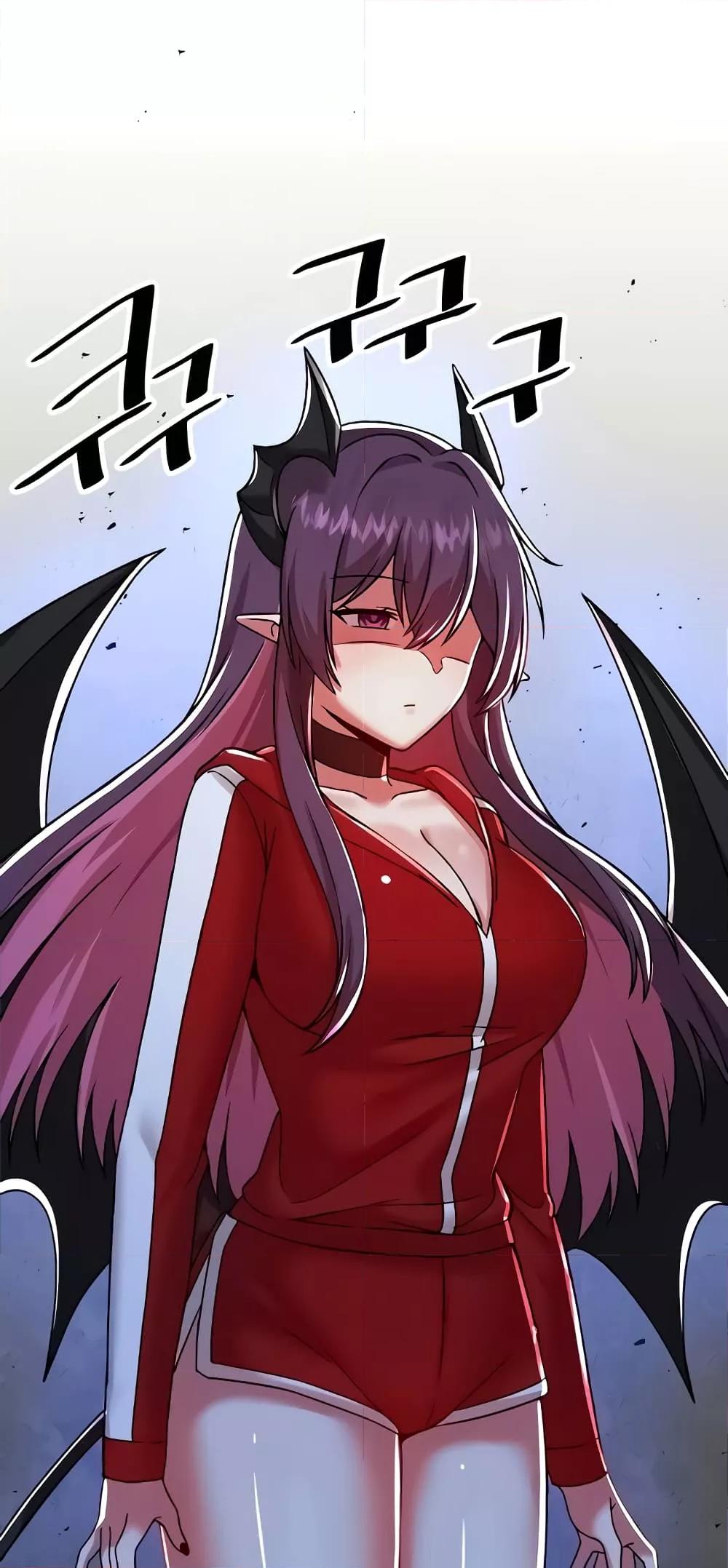 Doujin-Lc- อ่าน โดจิน มังฮวา เกาหลี ญี่ปุ่น จีน แปลไทย Trapped in the Academy’s Eroge ตอนที่ 1 2 3 4 5 6 7 8 9 10 11 12 13 14 ฟรี ไม่มีโฆษณา อ่าน โดจิน Manhwa เกาหลี ญี่ปุ่น จีน เรามีครบ คัดมาให้เน้นๆ โดจิน 18+ รับประกันความฟินโดย  Doujin Lc