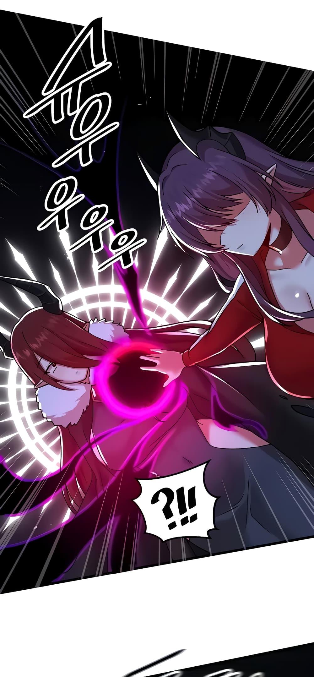 Doujin-Lc- อ่าน โดจิน มังฮวา เกาหลี ญี่ปุ่น จีน แปลไทย Trapped in the Academy’s Eroge ตอนที่ 1 2 3 4 5 6 7 8 9 10 11 12 13 14 ฟรี ไม่มีโฆษณา อ่าน โดจิน Manhwa เกาหลี ญี่ปุ่น จีน เรามีครบ คัดมาให้เน้นๆ โดจิน 18+ รับประกันความฟินโดย  Doujin Lc