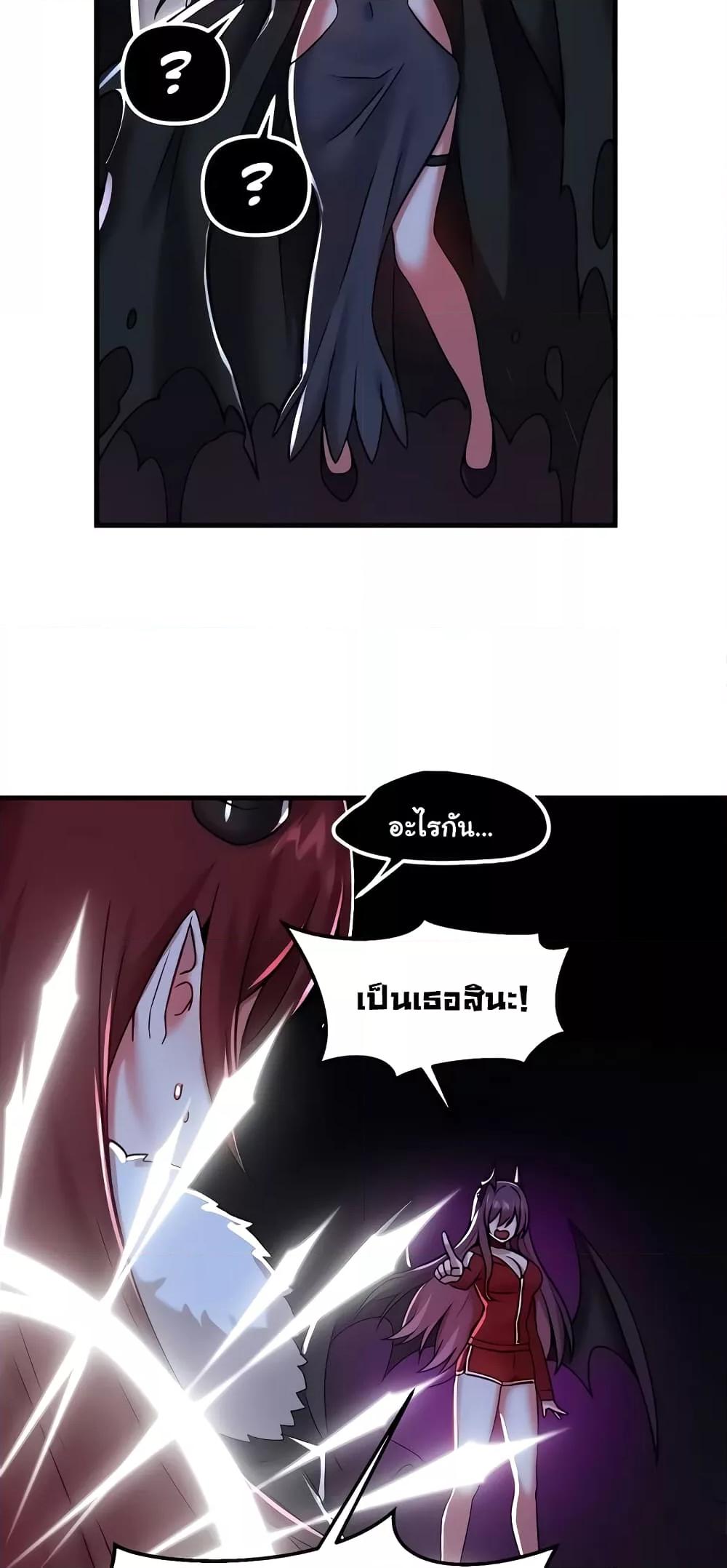 Doujin-Lc- อ่าน โดจิน มังฮวา เกาหลี ญี่ปุ่น จีน แปลไทย Trapped in the Academy’s Eroge ตอนที่ 1 2 3 4 5 6 7 8 9 10 11 12 13 14 ฟรี ไม่มีโฆษณา อ่าน โดจิน Manhwa เกาหลี ญี่ปุ่น จีน เรามีครบ คัดมาให้เน้นๆ โดจิน 18+ รับประกันความฟินโดย  Doujin Lc