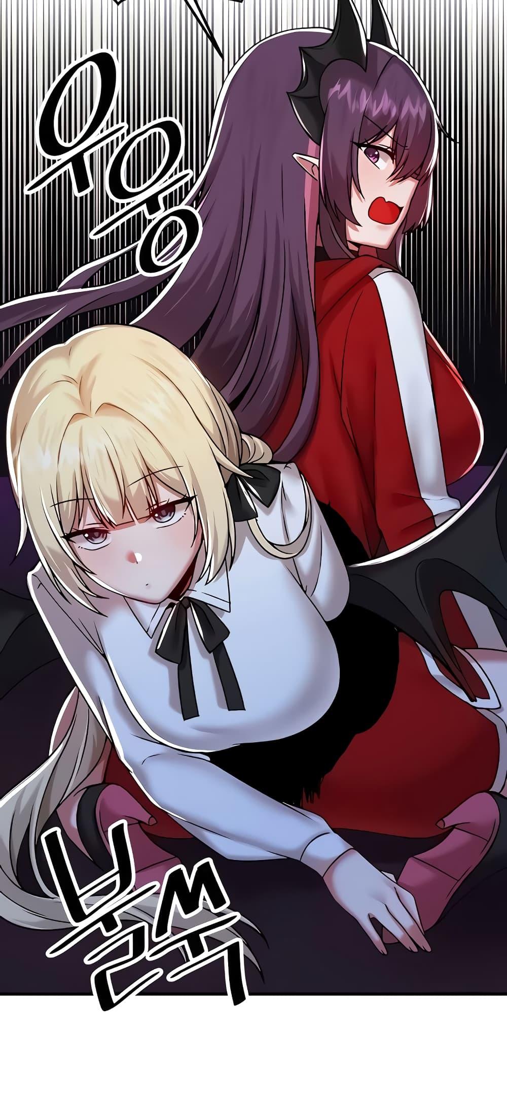 Doujin-Lc- อ่าน โดจิน มังฮวา เกาหลี ญี่ปุ่น จีน แปลไทย Trapped in the Academy’s Eroge ตอนที่ 1 2 3 4 5 6 7 8 9 10 11 12 13 14 ฟรี ไม่มีโฆษณา อ่าน โดจิน Manhwa เกาหลี ญี่ปุ่น จีน เรามีครบ คัดมาให้เน้นๆ โดจิน 18+ รับประกันความฟินโดย  Doujin Lc