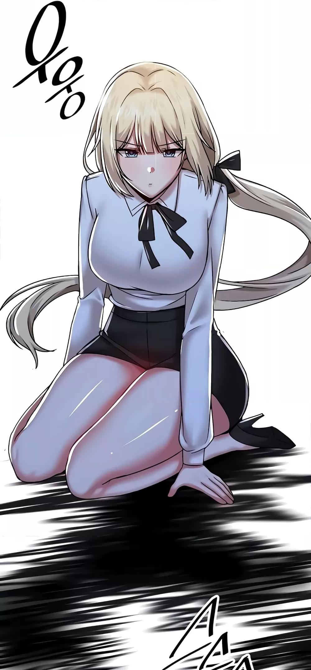 Doujin-Lc- อ่าน โดจิน มังฮวา เกาหลี ญี่ปุ่น จีน แปลไทย Trapped in the Academy’s Eroge ตอนที่ 1 2 3 4 5 6 7 8 9 10 11 12 13 14 ฟรี ไม่มีโฆษณา อ่าน โดจิน Manhwa เกาหลี ญี่ปุ่น จีน เรามีครบ คัดมาให้เน้นๆ โดจิน 18+ รับประกันความฟินโดย  Doujin Lc
