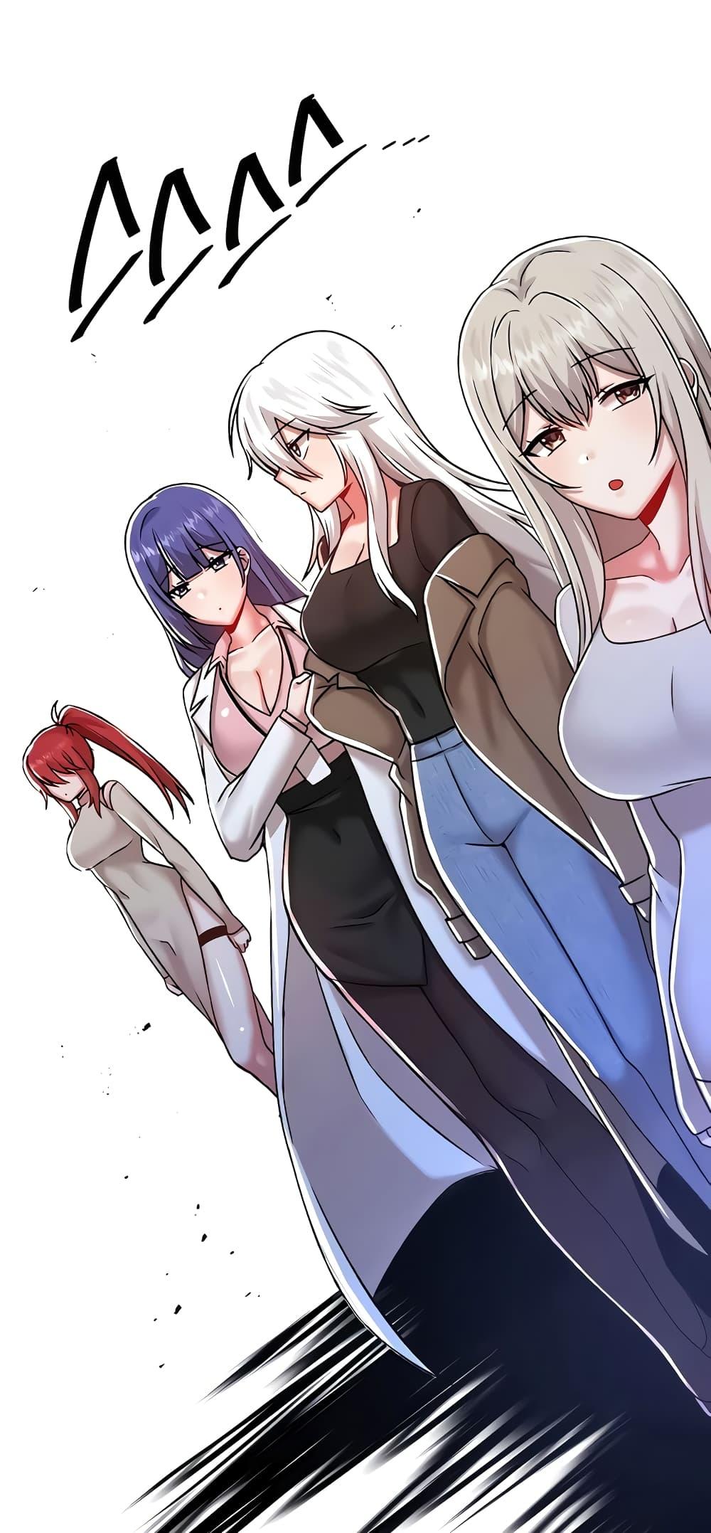 Doujin-Lc- อ่าน โดจิน มังฮวา เกาหลี ญี่ปุ่น จีน แปลไทย Trapped in the Academy’s Eroge ตอนที่ 1 2 3 4 5 6 7 8 9 10 11 12 13 14 ฟรี ไม่มีโฆษณา อ่าน โดจิน Manhwa เกาหลี ญี่ปุ่น จีน เรามีครบ คัดมาให้เน้นๆ โดจิน 18+ รับประกันความฟินโดย  Doujin Lc
