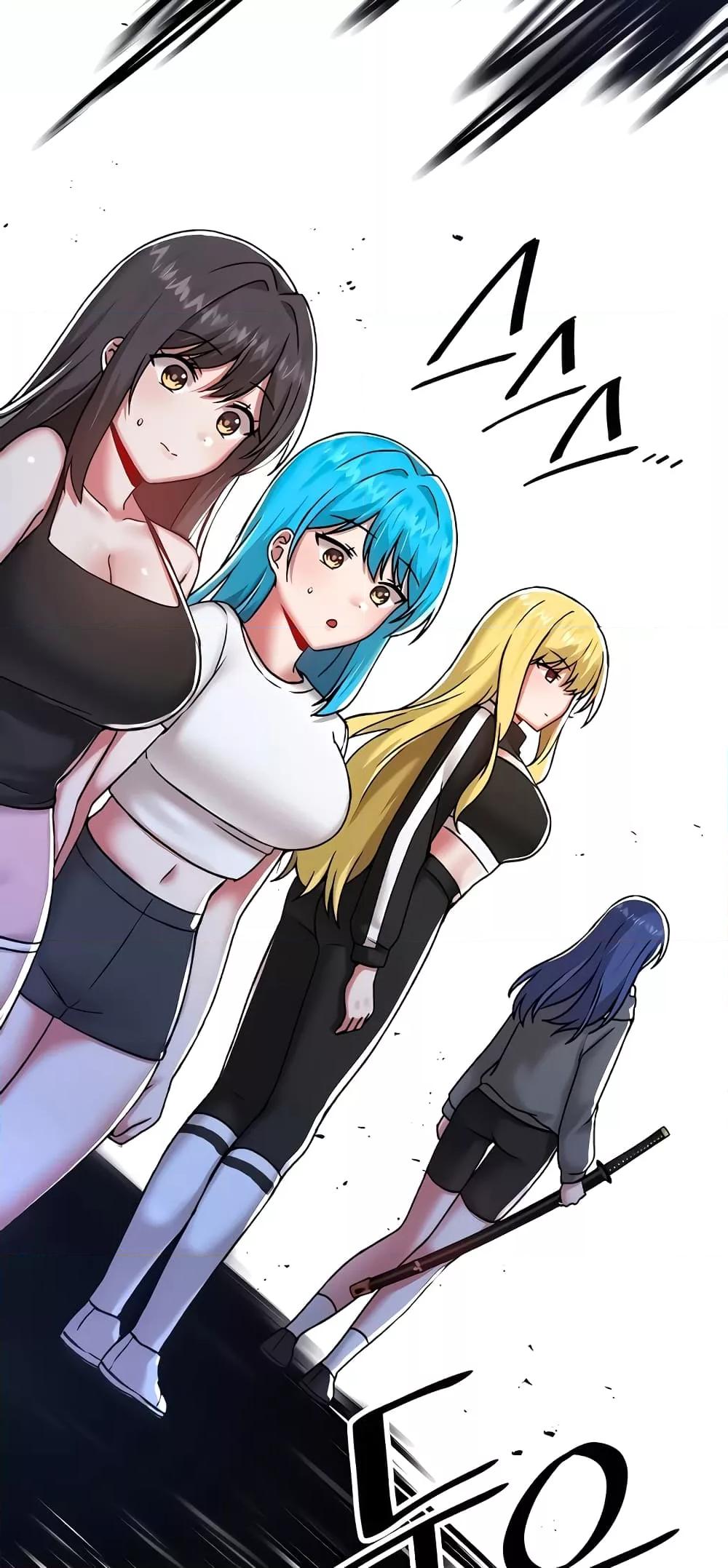 Doujin-Lc- อ่าน โดจิน มังฮวา เกาหลี ญี่ปุ่น จีน แปลไทย Trapped in the Academy’s Eroge ตอนที่ 1 2 3 4 5 6 7 8 9 10 11 12 13 14 ฟรี ไม่มีโฆษณา อ่าน โดจิน Manhwa เกาหลี ญี่ปุ่น จีน เรามีครบ คัดมาให้เน้นๆ โดจิน 18+ รับประกันความฟินโดย  Doujin Lc