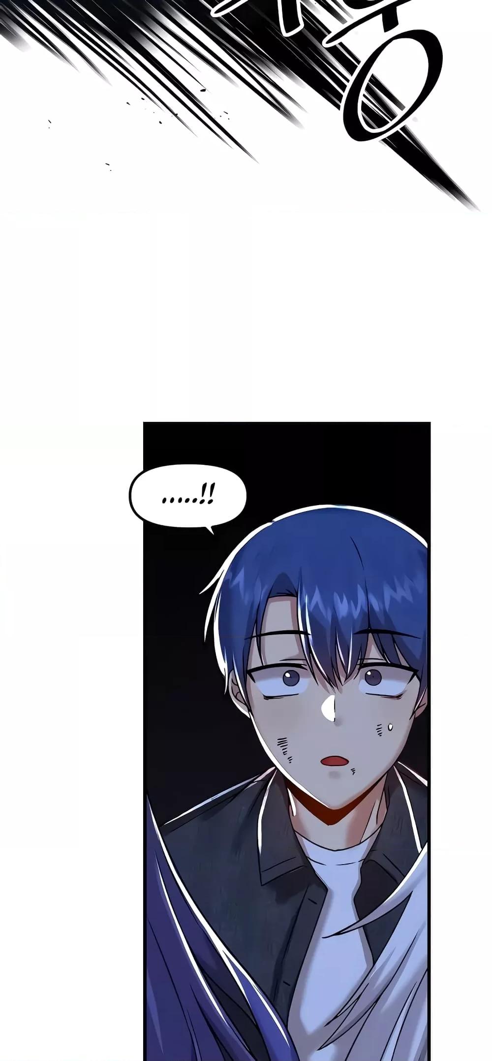 Doujin-Lc- อ่าน โดจิน มังฮวา เกาหลี ญี่ปุ่น จีน แปลไทย Trapped in the Academy’s Eroge ตอนที่ 1 2 3 4 5 6 7 8 9 10 11 12 13 14 ฟรี ไม่มีโฆษณา อ่าน โดจิน Manhwa เกาหลี ญี่ปุ่น จีน เรามีครบ คัดมาให้เน้นๆ โดจิน 18+ รับประกันความฟินโดย  Doujin Lc