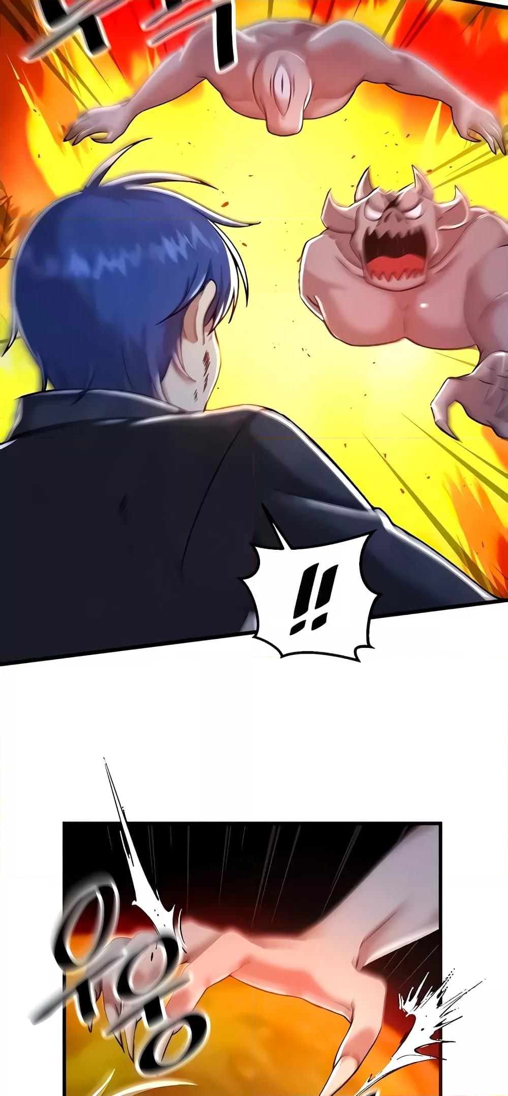 Doujin-Lc- อ่าน โดจิน มังฮวา เกาหลี ญี่ปุ่น จีน แปลไทย Trapped in the Academy’s Eroge ตอนที่ 1 2 3 4 5 6 7 8 9 10 11 12 13 14 ฟรี ไม่มีโฆษณา อ่าน โดจิน Manhwa เกาหลี ญี่ปุ่น จีน เรามีครบ คัดมาให้เน้นๆ โดจิน 18+ รับประกันความฟินโดย  Doujin Lc