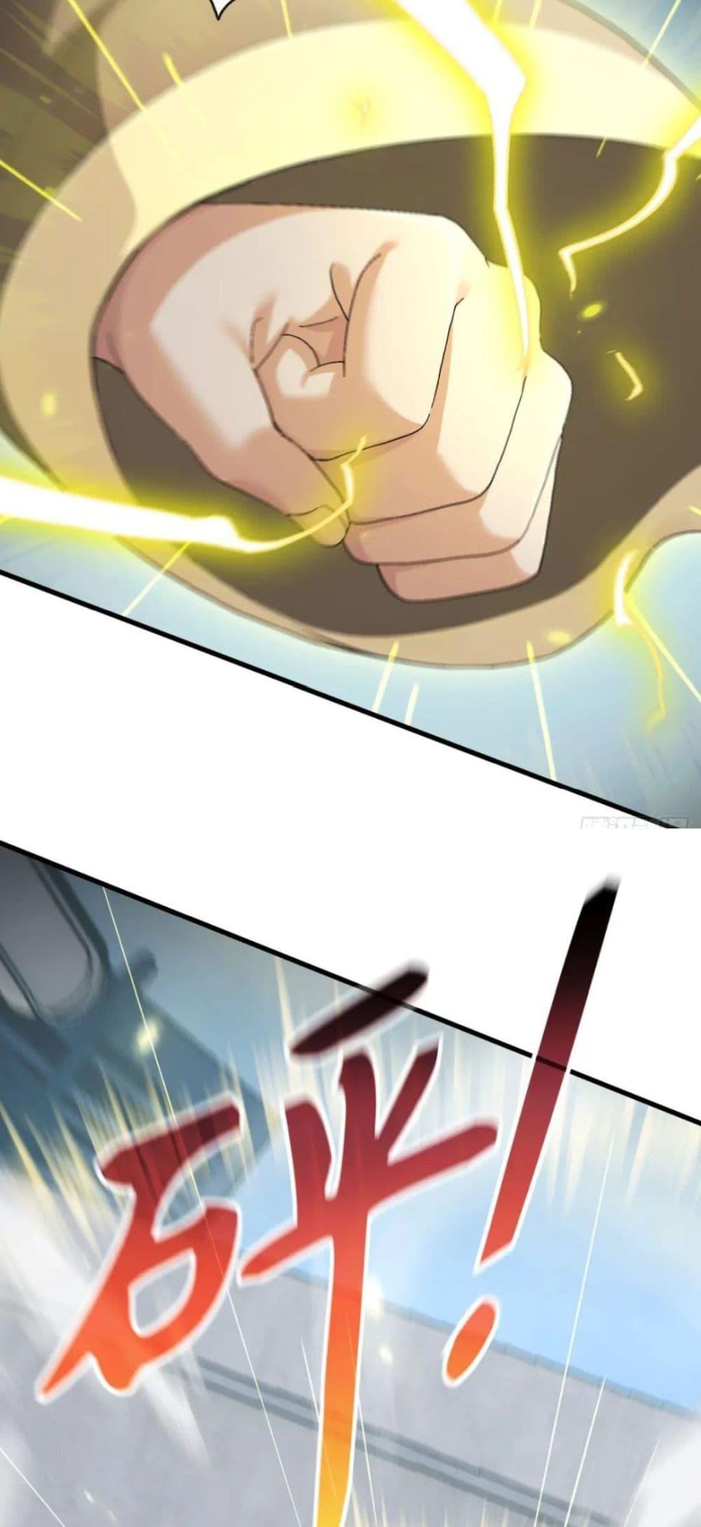 Manga-lc-com อ่านมังงะ อ่านการ์ตูน ออนไลน์ ฟรี The Big Boss Comes Down the Mountain Starting as a Male Secretary ตอนที่ 1 2 3 4 5 6 7 8 9 10 11 12 13 14 ฟรี ไม่มีโฆษณา Manga-lc - อ่าน มังงะ อ่าน การ์ตูน ออนไลน์ อ่านมังงะ ฟรี