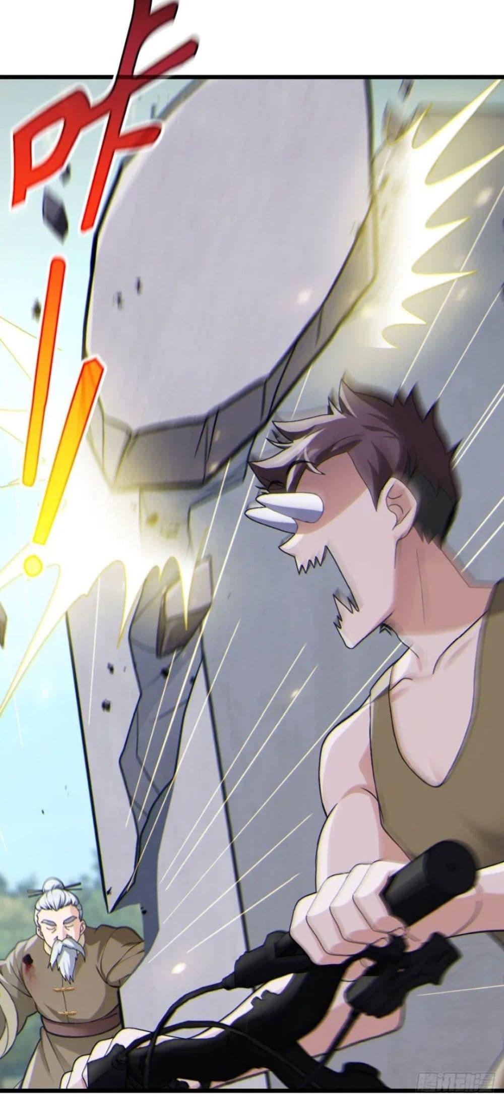 Manga-lc-com อ่านมังงะ อ่านการ์ตูน ออนไลน์ ฟรี The Big Boss Comes Down the Mountain Starting as a Male Secretary ตอนที่ 1 2 3 4 5 6 7 8 9 10 11 12 13 14 ฟรี ไม่มีโฆษณา Manga-lc - อ่าน มังงะ อ่าน การ์ตูน ออนไลน์ อ่านมังงะ ฟรี