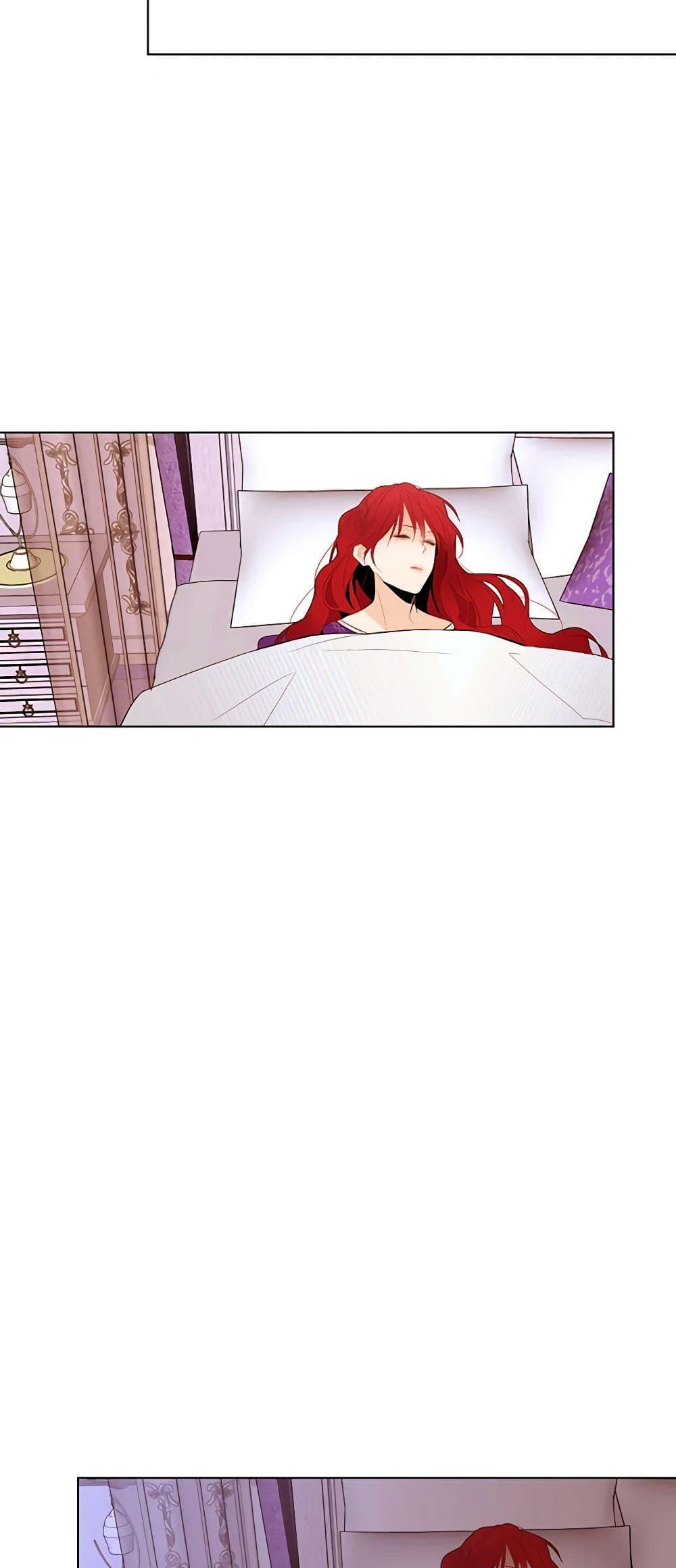 Manga-lc-com อ่านมังงะ อ่านการ์ตูน ออนไลน์ ฟรี A Common Story of a Lady’s New Life ตอนที่ 1 2 3 4 5 6 7 8 9 10 11 12 13 14 ฟรี ไม่มีโฆษณา Manga-lc - อ่าน มังงะ อ่าน การ์ตูน ออนไลน์ อ่านมังงะ ฟรี