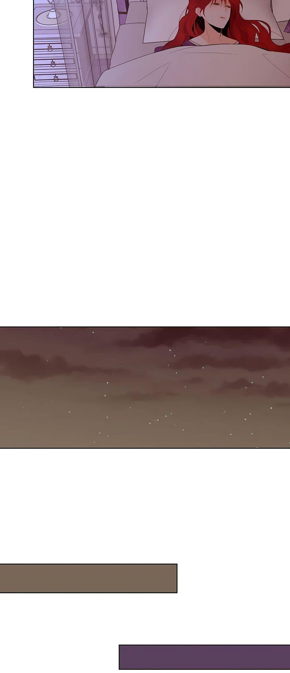 Manga-lc-com อ่านมังงะ อ่านการ์ตูน ออนไลน์ ฟรี A Common Story of a Lady’s New Life ตอนที่ 1 2 3 4 5 6 7 8 9 10 11 12 13 14 ฟรี ไม่มีโฆษณา Manga-lc - อ่าน มังงะ อ่าน การ์ตูน ออนไลน์ อ่านมังงะ ฟรี