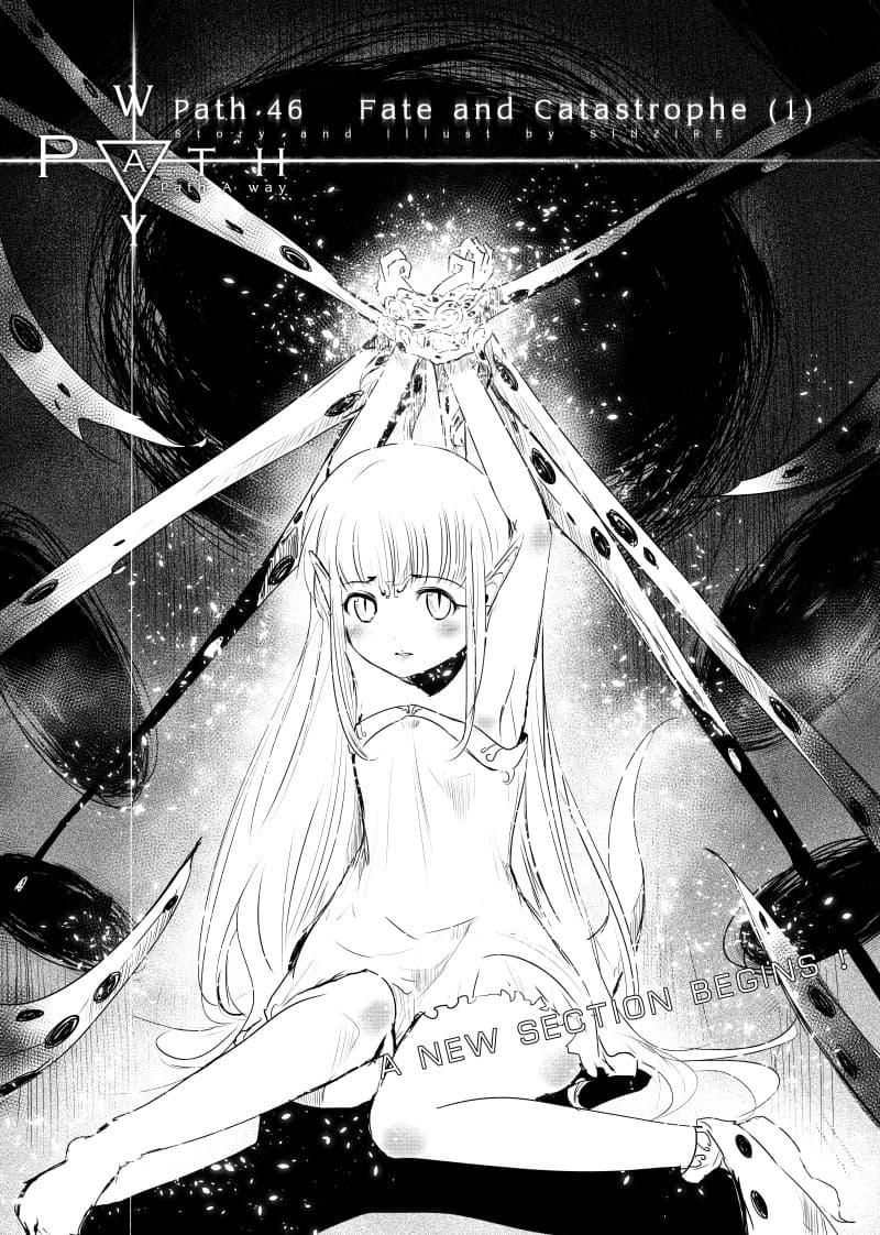 Manga-lc-com อ่านมังงะ อ่านการ์ตูน ออนไลน์ ฟรี Path A waY ตอนที่ 1 2 3 4 5 6 7 8 9 10 11 12 13 14 ฟรี ไม่มีโฆษณา Manga-lc - อ่าน มังงะ อ่าน การ์ตูน ออนไลน์ อ่านมังงะ ฟรี