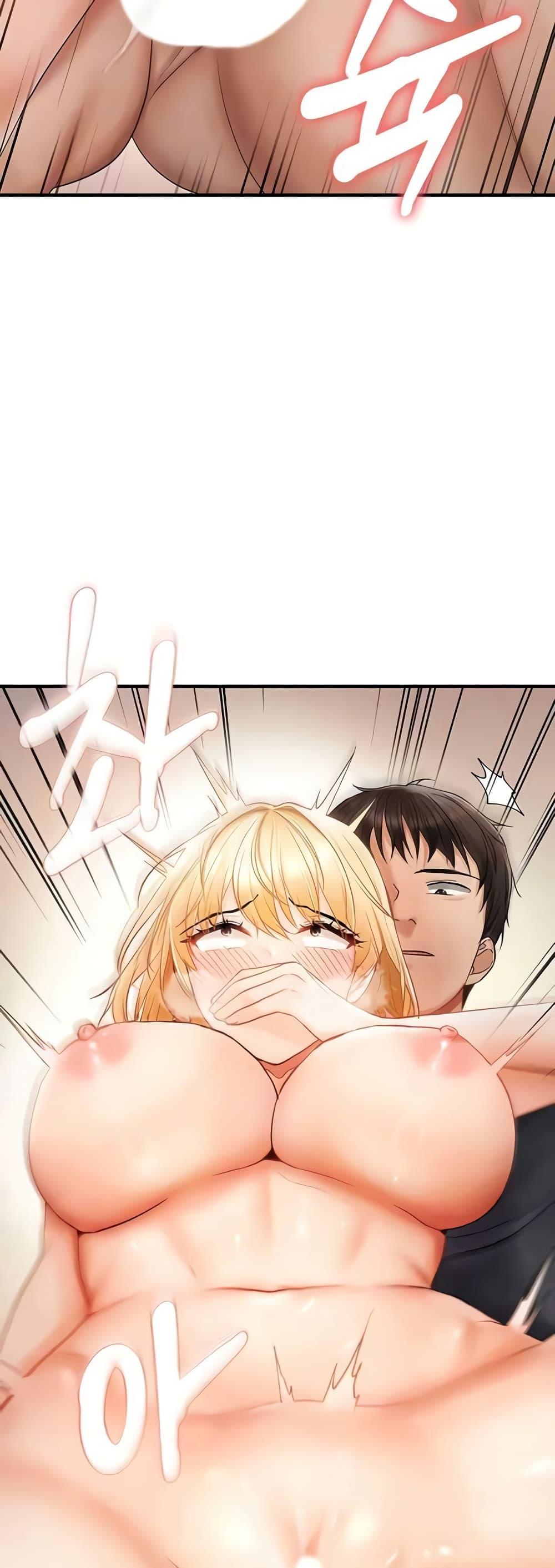 Doujin-Lc- อ่าน โดจิน มังฮวา เกาหลี ญี่ปุ่น จีน แปลไทย Disciplining the Top Delinquent Bitch Through a Random Chatting App ตอนที่ 1 2 3 4 5 6 7 8 9 10 11 12 13 14 ฟรี ไม่มีโฆษณา อ่าน โดจิน Manhwa เกาหลี ญี่ปุ่น จีน เรามีครบ คัดมาให้เน้นๆ โดจิน 18+ รับประกันความฟินโดย  Doujin Lc
