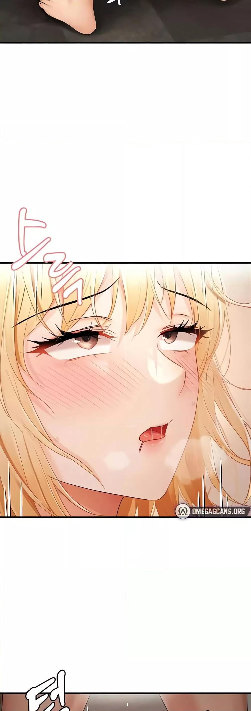 Doujin-Lc- อ่าน โดจิน มังฮวา เกาหลี ญี่ปุ่น จีน แปลไทย Disciplining the Top Delinquent Bitch Through a Random Chatting App ตอนที่ 1 2 3 4 5 6 7 8 9 10 11 12 13 14 ฟรี ไม่มีโฆษณา อ่าน โดจิน Manhwa เกาหลี ญี่ปุ่น จีน เรามีครบ คัดมาให้เน้นๆ โดจิน 18+ รับประกันความฟินโดย  Doujin Lc