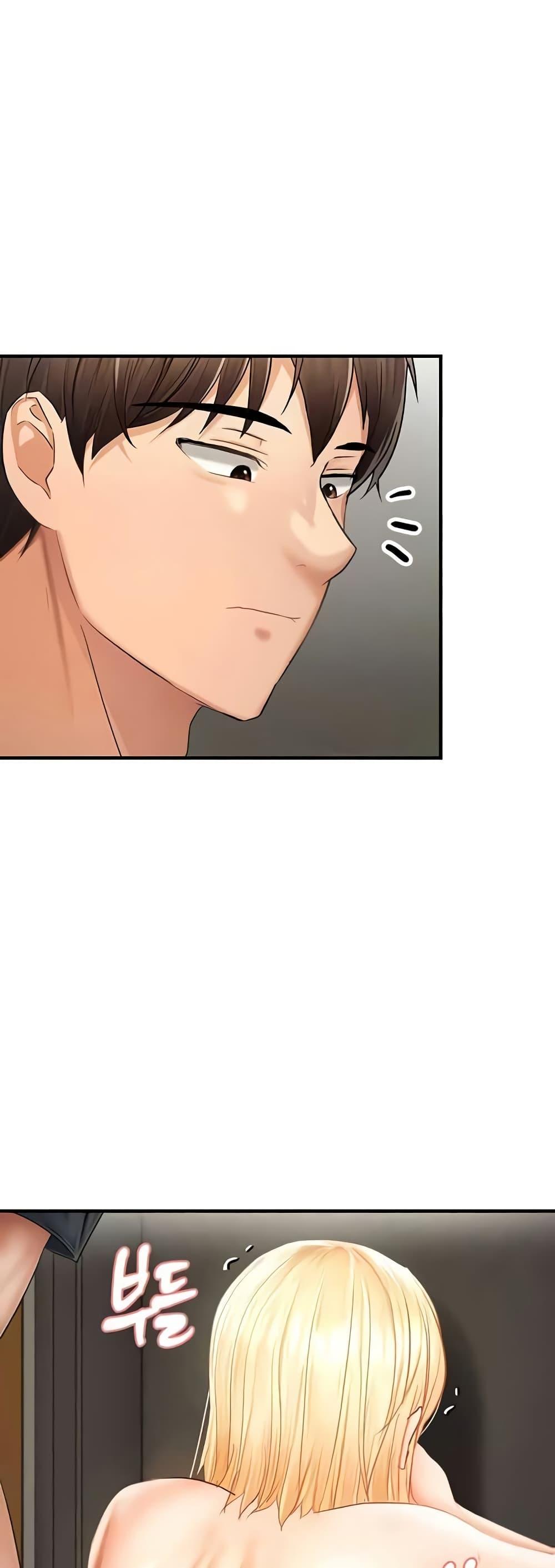 Doujin-Lc- อ่าน โดจิน มังฮวา เกาหลี ญี่ปุ่น จีน แปลไทย Disciplining the Top Delinquent Bitch Through a Random Chatting App ตอนที่ 1 2 3 4 5 6 7 8 9 10 11 12 13 14 ฟรี ไม่มีโฆษณา อ่าน โดจิน Manhwa เกาหลี ญี่ปุ่น จีน เรามีครบ คัดมาให้เน้นๆ โดจิน 18+ รับประกันความฟินโดย  Doujin Lc