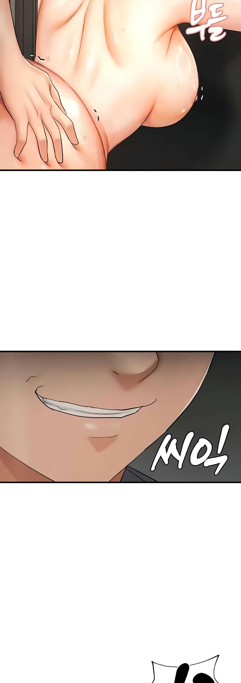 Doujin-Lc- อ่าน โดจิน มังฮวา เกาหลี ญี่ปุ่น จีน แปลไทย Disciplining the Top Delinquent Bitch Through a Random Chatting App ตอนที่ 1 2 3 4 5 6 7 8 9 10 11 12 13 14 ฟรี ไม่มีโฆษณา อ่าน โดจิน Manhwa เกาหลี ญี่ปุ่น จีน เรามีครบ คัดมาให้เน้นๆ โดจิน 18+ รับประกันความฟินโดย  Doujin Lc