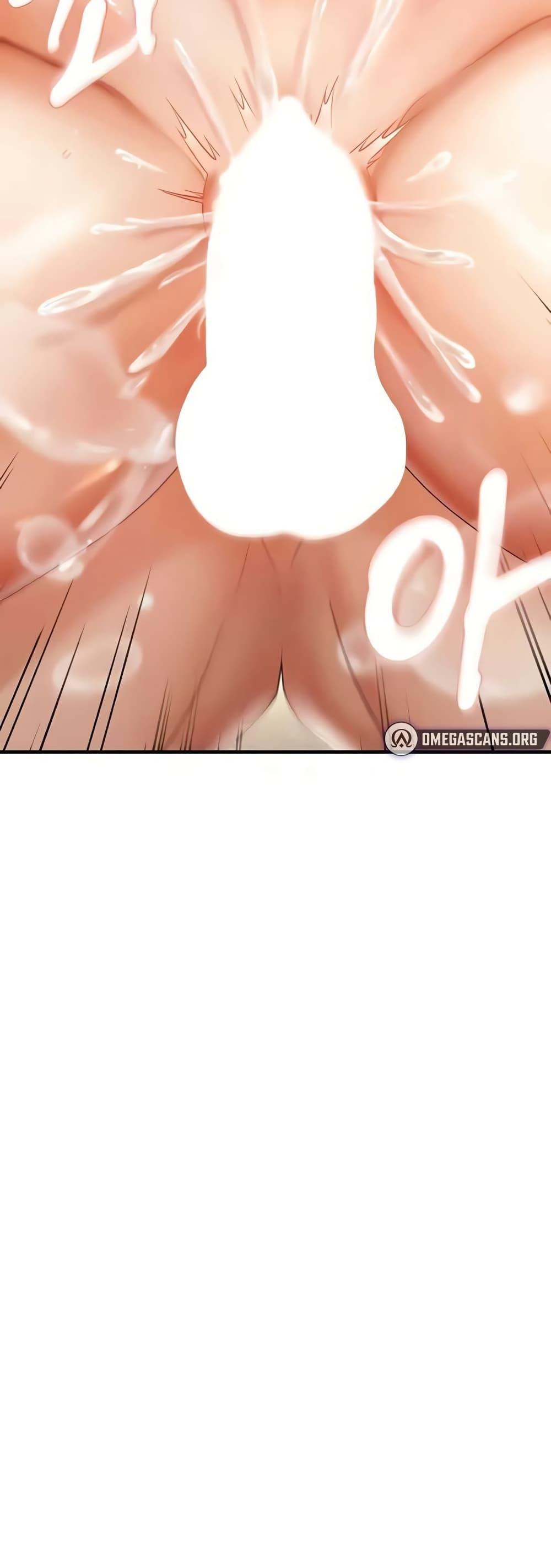 Doujin-Lc- อ่าน โดจิน มังฮวา เกาหลี ญี่ปุ่น จีน แปลไทย Disciplining the Top Delinquent Bitch Through a Random Chatting App ตอนที่ 1 2 3 4 5 6 7 8 9 10 11 12 13 14 ฟรี ไม่มีโฆษณา อ่าน โดจิน Manhwa เกาหลี ญี่ปุ่น จีน เรามีครบ คัดมาให้เน้นๆ โดจิน 18+ รับประกันความฟินโดย  Doujin Lc