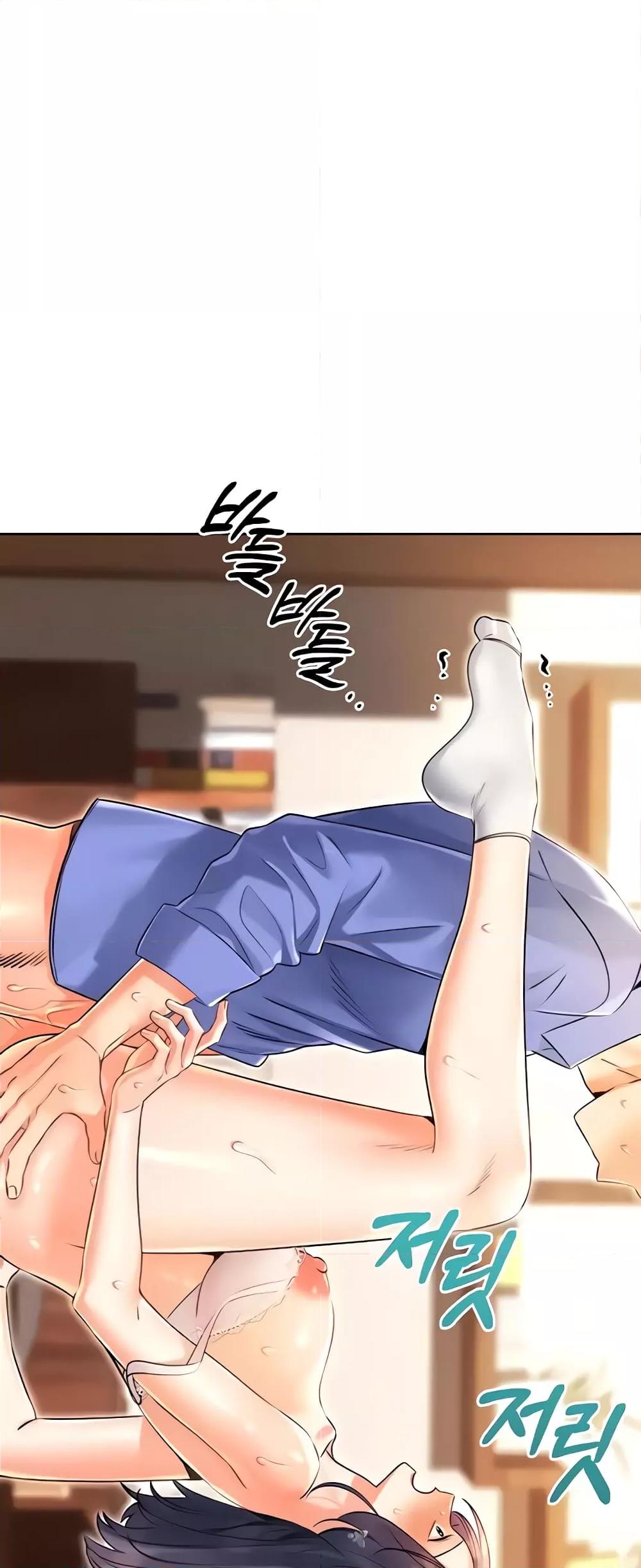 Doujin-Lc- อ่าน โดจิน มังฮวา เกาหลี ญี่ปุ่น จีน แปลไทย Lottery Ticket ตอนที่ 1 2 3 4 5 6 7 8 9 10 11 12 13 14 ฟรี ไม่มีโฆษณา อ่าน โดจิน Manhwa เกาหลี ญี่ปุ่น จีน เรามีครบ คัดมาให้เน้นๆ โดจิน 18+ รับประกันความฟินโดย  Doujin Lc