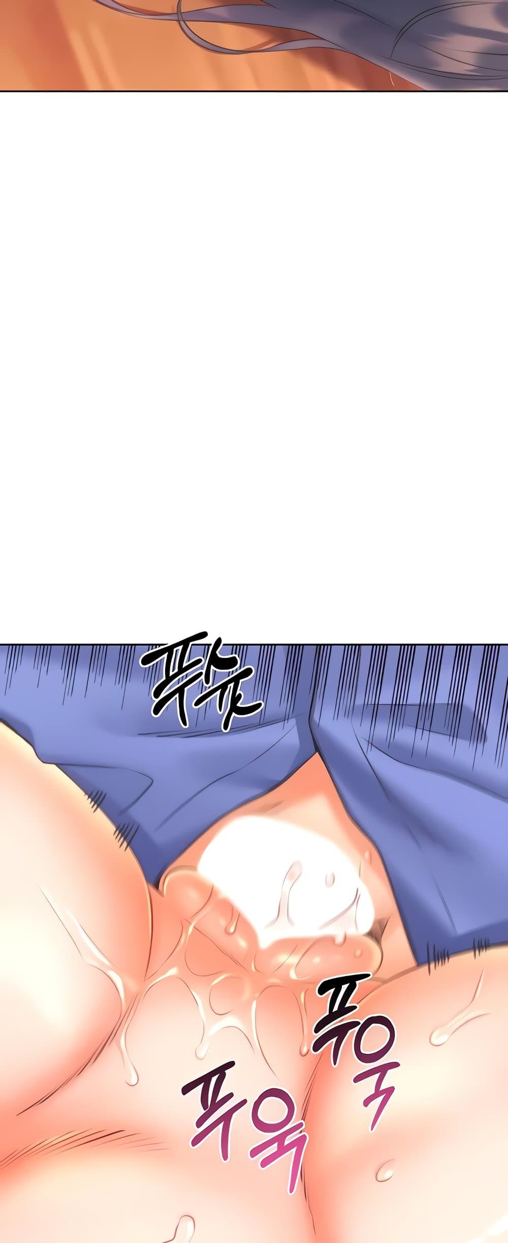 Doujin-Lc- อ่าน โดจิน มังฮวา เกาหลี ญี่ปุ่น จีน แปลไทย Lottery Ticket ตอนที่ 1 2 3 4 5 6 7 8 9 10 11 12 13 14 ฟรี ไม่มีโฆษณา อ่าน โดจิน Manhwa เกาหลี ญี่ปุ่น จีน เรามีครบ คัดมาให้เน้นๆ โดจิน 18+ รับประกันความฟินโดย  Doujin Lc