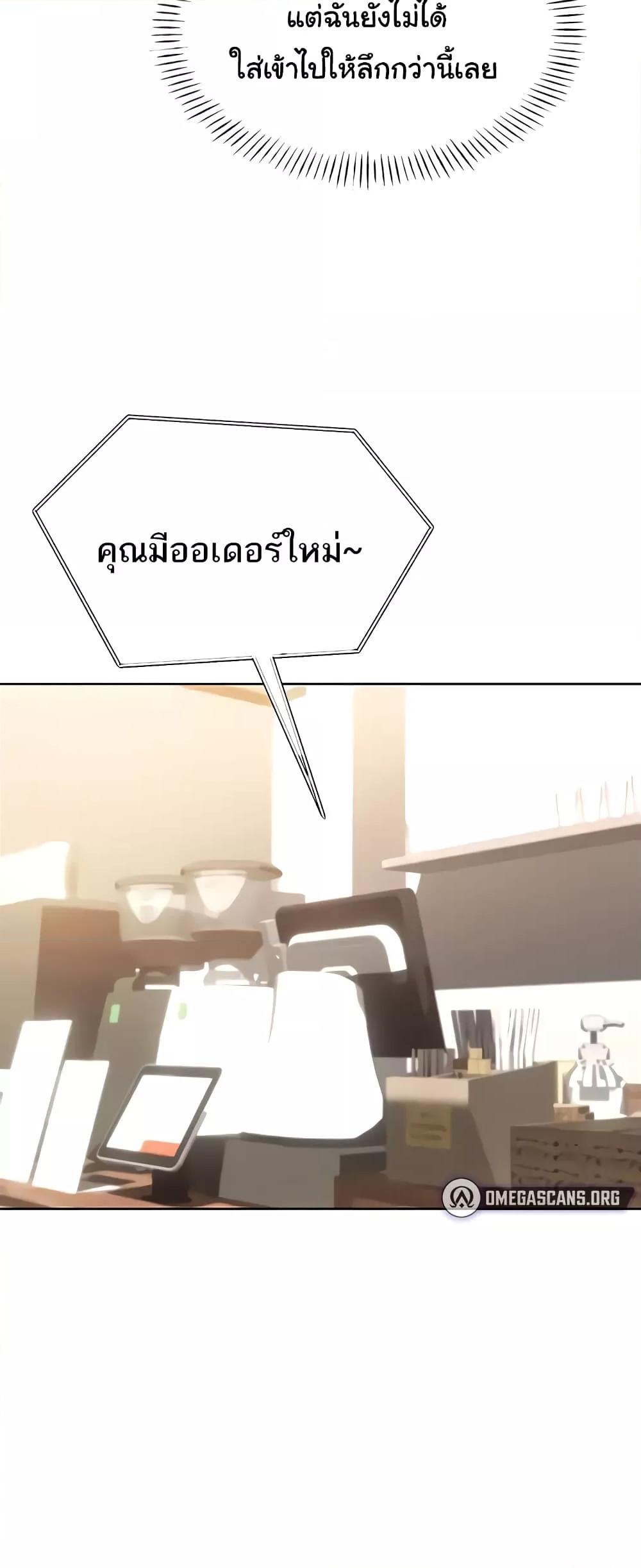 Doujin-Lc- อ่าน โดจิน มังฮวา เกาหลี ญี่ปุ่น จีน แปลไทย Lottery Ticket ตอนที่ 1 2 3 4 5 6 7 8 9 10 11 12 13 14 ฟรี ไม่มีโฆษณา อ่าน โดจิน Manhwa เกาหลี ญี่ปุ่น จีน เรามีครบ คัดมาให้เน้นๆ โดจิน 18+ รับประกันความฟินโดย  Doujin Lc