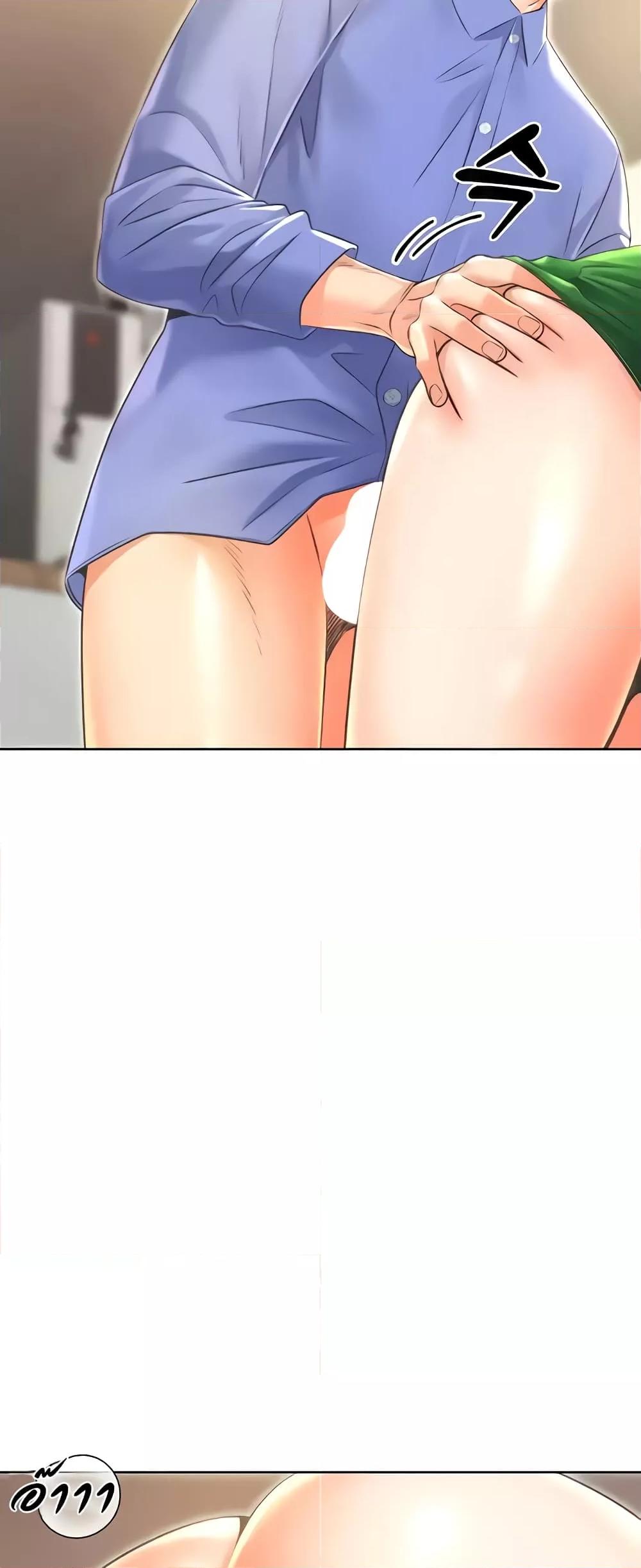 Doujin-Lc- อ่าน โดจิน มังฮวา เกาหลี ญี่ปุ่น จีน แปลไทย Lottery Ticket ตอนที่ 1 2 3 4 5 6 7 8 9 10 11 12 13 14 ฟรี ไม่มีโฆษณา อ่าน โดจิน Manhwa เกาหลี ญี่ปุ่น จีน เรามีครบ คัดมาให้เน้นๆ โดจิน 18+ รับประกันความฟินโดย  Doujin Lc
