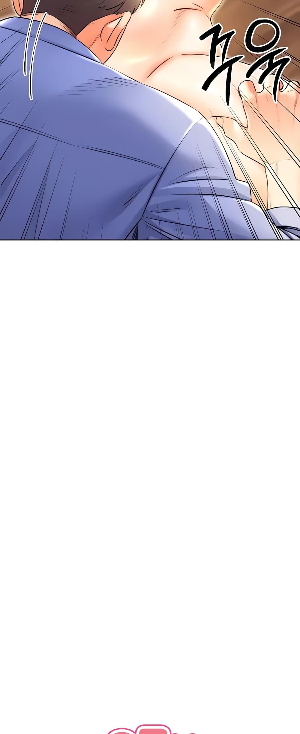 Doujin-Lc- อ่าน โดจิน มังฮวา เกาหลี ญี่ปุ่น จีน แปลไทย Lottery Ticket ตอนที่ 1 2 3 4 5 6 7 8 9 10 11 12 13 14 ฟรี ไม่มีโฆษณา อ่าน โดจิน Manhwa เกาหลี ญี่ปุ่น จีน เรามีครบ คัดมาให้เน้นๆ โดจิน 18+ รับประกันความฟินโดย  Doujin Lc