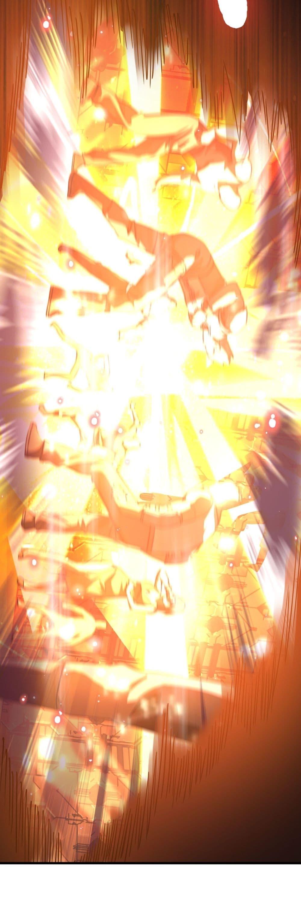 Manga-lc-com อ่านมังงะ อ่านการ์ตูน ออนไลน์ ฟรี Gao Wu Landing in the next 10,000 years ตอนที่ 1 2 3 4 5 6 7 8 9 10 11 12 13 14 ฟรี ไม่มีโฆษณา Manga-lc - อ่าน มังงะ อ่าน การ์ตูน ออนไลน์ อ่านมังงะ ฟรี