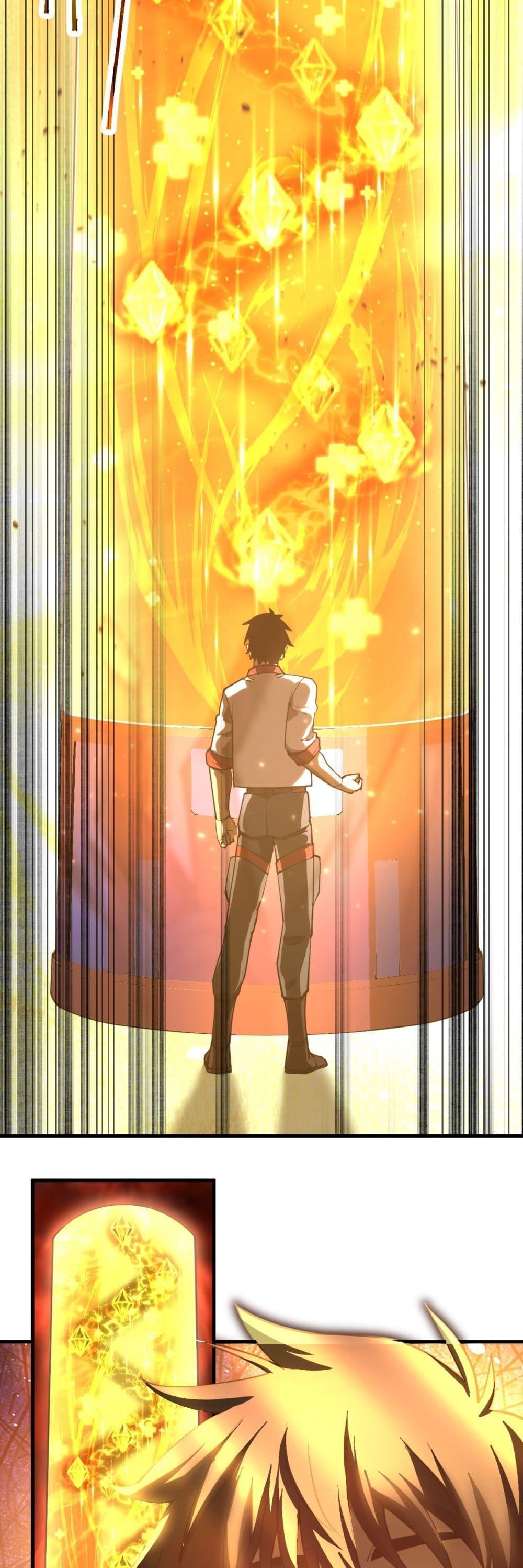 Manga-lc-com อ่านมังงะ อ่านการ์ตูน ออนไลน์ ฟรี Gao Wu Landing in the next 10,000 years ตอนที่ 1 2 3 4 5 6 7 8 9 10 11 12 13 14 ฟรี ไม่มีโฆษณา Manga-lc - อ่าน มังงะ อ่าน การ์ตูน ออนไลน์ อ่านมังงะ ฟรี