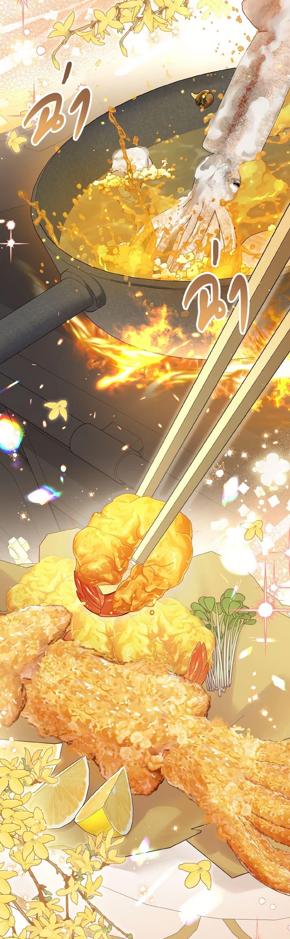 Manga-lc-com อ่านมังงะ อ่านการ์ตูน ออนไลน์ ฟรี My Hubby Is Too Cute! ตอนที่ 1 2 3 4 5 6 7 8 9 10 11 12 13 14 ฟรี ไม่มีโฆษณา Manga-lc - อ่าน มังงะ อ่าน การ์ตูน ออนไลน์ อ่านมังงะ ฟรี