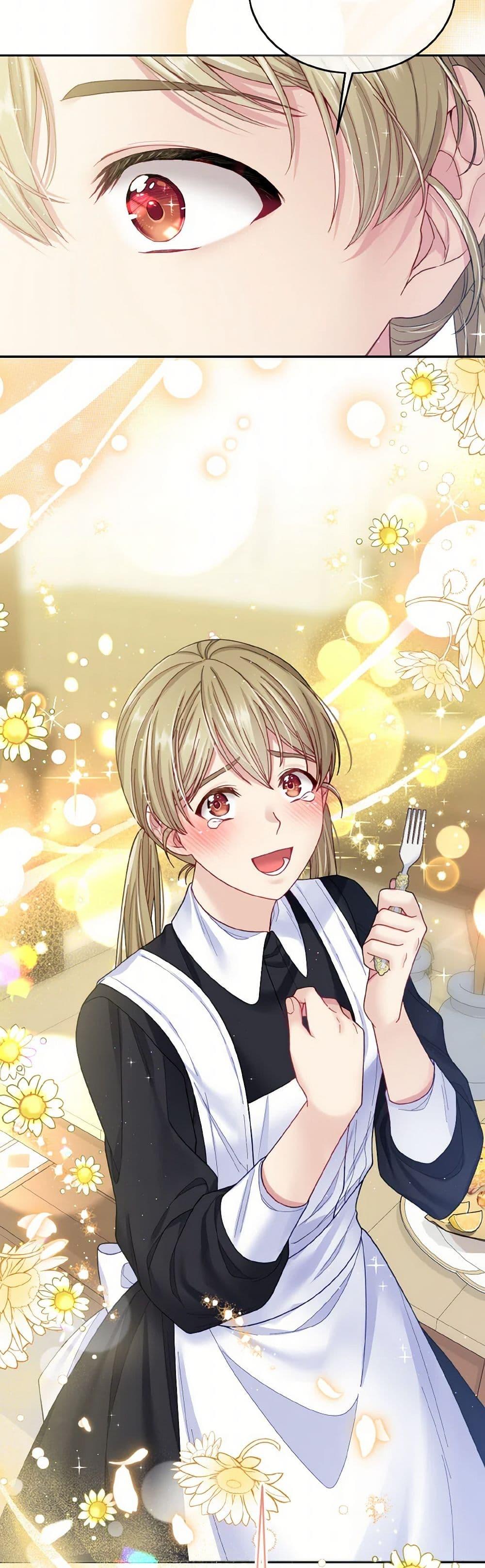 Manga-lc-com อ่านมังงะ อ่านการ์ตูน ออนไลน์ ฟรี My Hubby Is Too Cute! ตอนที่ 1 2 3 4 5 6 7 8 9 10 11 12 13 14 ฟรี ไม่มีโฆษณา Manga-lc - อ่าน มังงะ อ่าน การ์ตูน ออนไลน์ อ่านมังงะ ฟรี
