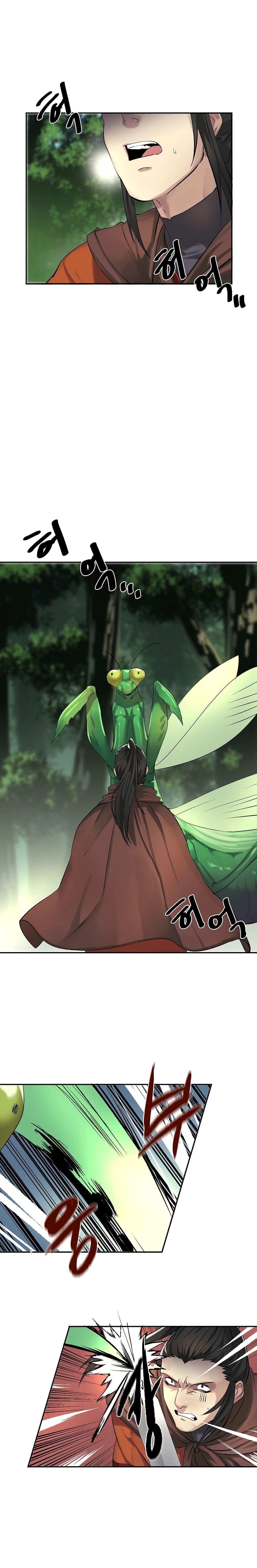 Manga-lc-com อ่านมังงะ อ่านการ์ตูน ออนไลน์ ฟรี Volcanic Age ตอนที่ 1 2 3 4 5 6 7 8 9 10 11 12 13 14 ฟรี ไม่มีโฆษณา Manga-lc - อ่าน มังงะ อ่าน การ์ตูน ออนไลน์ อ่านมังงะ ฟรี