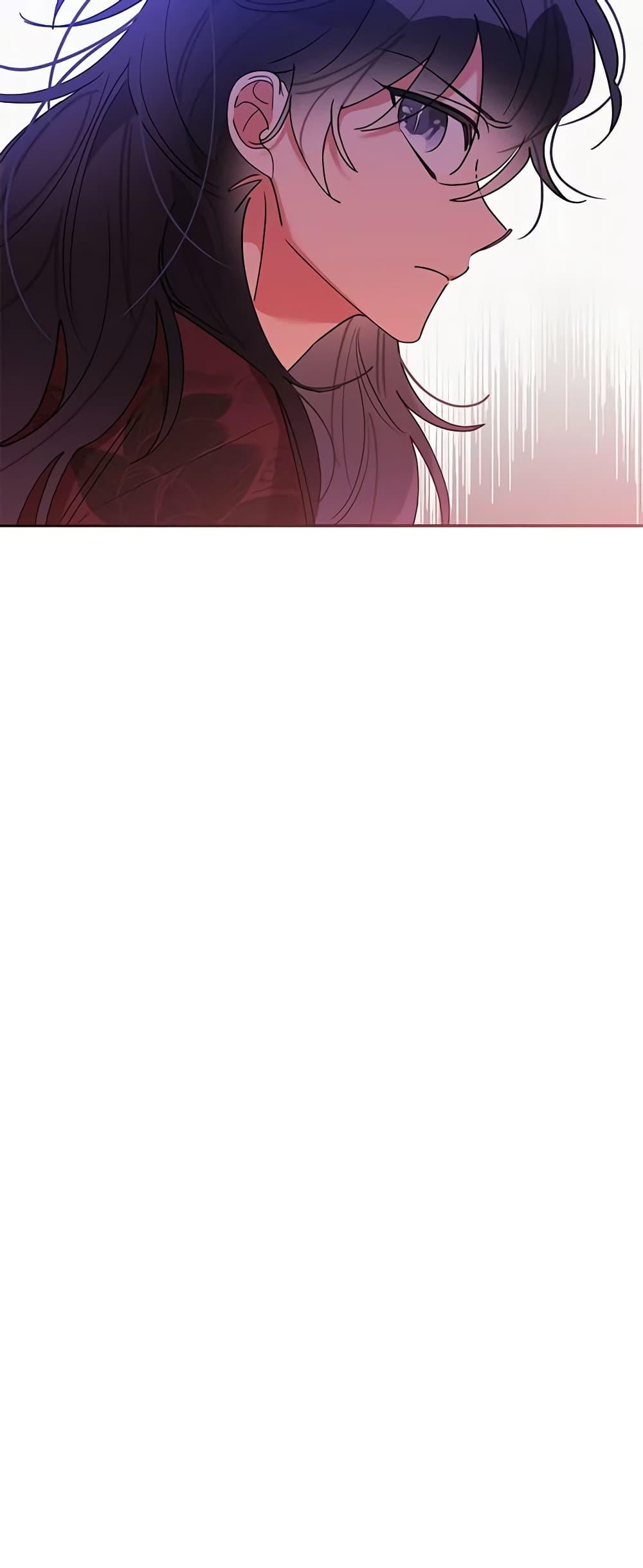 Manga-lc-com อ่านมังงะ อ่านการ์ตูน ออนไลน์ ฟรี Precious Daughter of the Greatest Martial Arts Villain ตอนที่ 1 2 3 4 5 6 7 8 9 10 11 12 13 14 ฟรี ไม่มีโฆษณา Manga-lc - อ่าน มังงะ อ่าน การ์ตูน ออนไลน์ อ่านมังงะ ฟรี