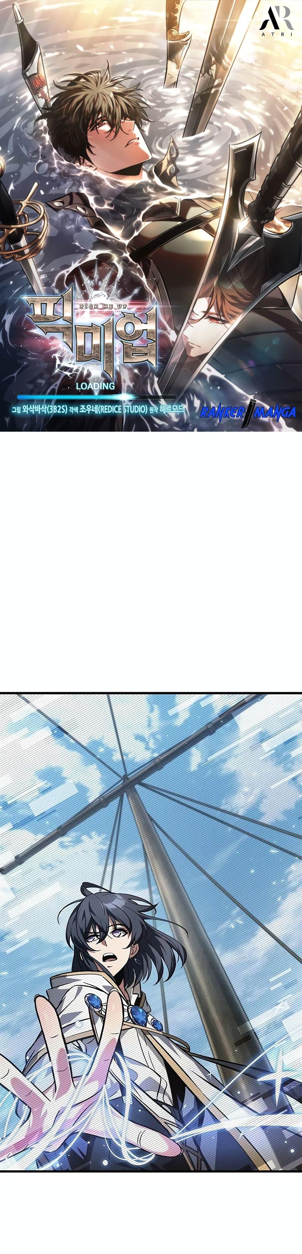 Manga-lc-com อ่านมังงะ อ่านการ์ตูน ออนไลน์ ฟรี Pick Me Up, Infinite Gacha ตอนที่ 1 2 3 4 5 6 7 8 9 10 11 12 13 14 ฟรี ไม่มีโฆษณา Manga-lc - อ่าน มังงะ อ่าน การ์ตูน ออนไลน์ อ่านมังงะ ฟรี