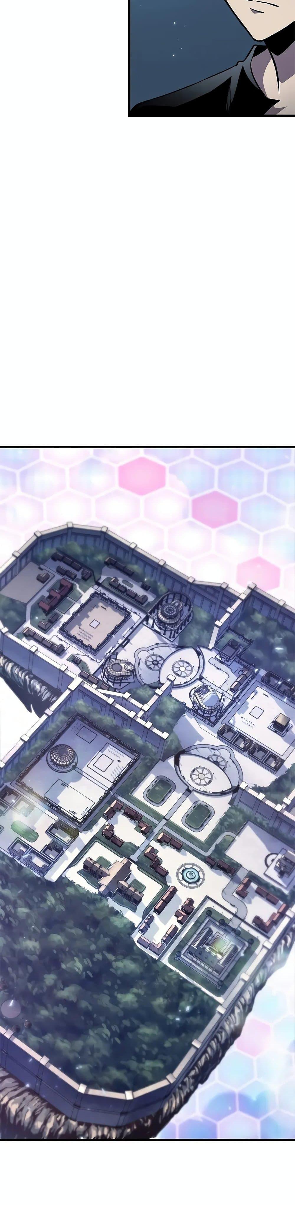 Manga-lc-com อ่านมังงะ อ่านการ์ตูน ออนไลน์ ฟรี Pick Me Up, Infinite Gacha ตอนที่ 1 2 3 4 5 6 7 8 9 10 11 12 13 14 ฟรี ไม่มีโฆษณา Manga-lc - อ่าน มังงะ อ่าน การ์ตูน ออนไลน์ อ่านมังงะ ฟรี