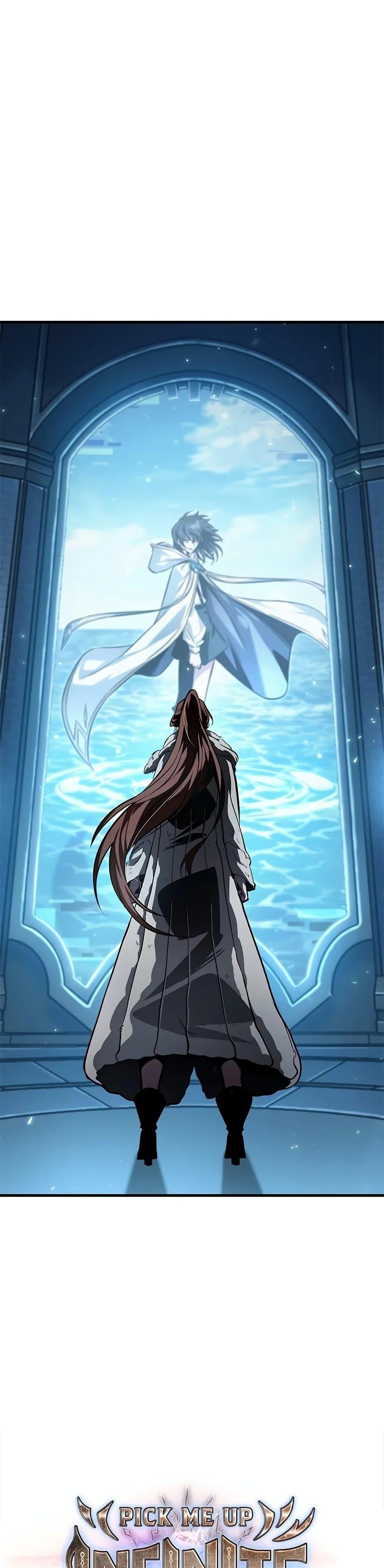 Manga-lc-com อ่านมังงะ อ่านการ์ตูน ออนไลน์ ฟรี Pick Me Up, Infinite Gacha ตอนที่ 1 2 3 4 5 6 7 8 9 10 11 12 13 14 ฟรี ไม่มีโฆษณา Manga-lc - อ่าน มังงะ อ่าน การ์ตูน ออนไลน์ อ่านมังงะ ฟรี