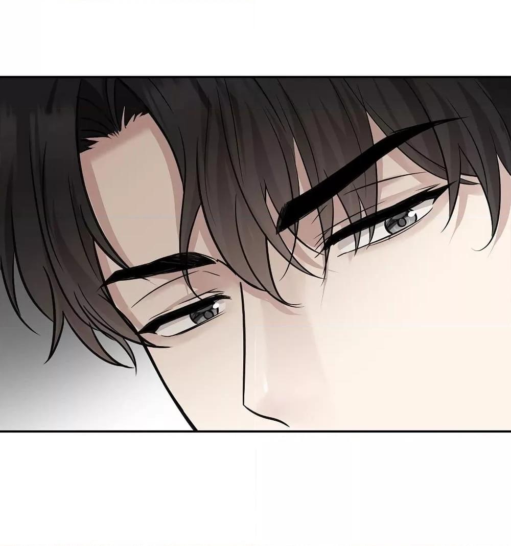 Manga-lc-com อ่านมังงะ อ่านการ์ตูน ออนไลน์ ฟรี AfterBreaking ตอนที่ 1 2 3 4 5 6 7 8 9 10 11 12 13 14 ฟรี ไม่มีโฆษณา Manga-lc - อ่าน มังงะ อ่าน การ์ตูน ออนไลน์ อ่านมังงะ ฟรี
