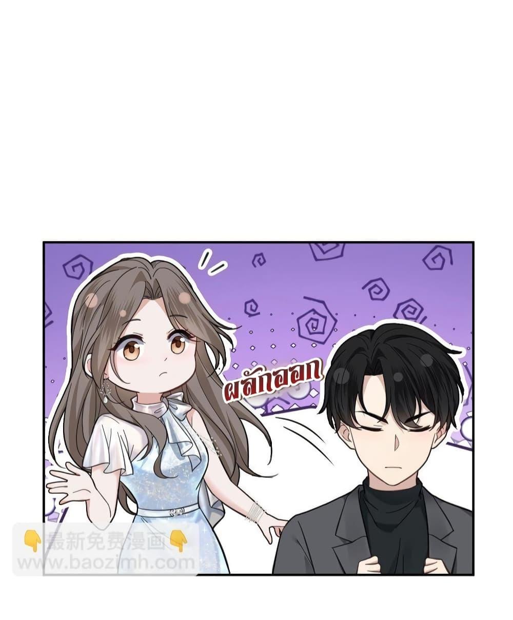 Manga-lc-com อ่านมังงะ อ่านการ์ตูน ออนไลน์ ฟรี AfterBreaking ตอนที่ 1 2 3 4 5 6 7 8 9 10 11 12 13 14 ฟรี ไม่มีโฆษณา Manga-lc - อ่าน มังงะ อ่าน การ์ตูน ออนไลน์ อ่านมังงะ ฟรี