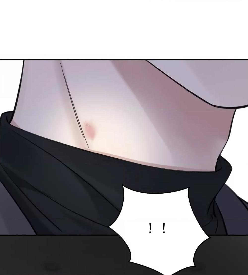 Manga-lc-com อ่านมังงะ อ่านการ์ตูน ออนไลน์ ฟรี AfterBreaking ตอนที่ 1 2 3 4 5 6 7 8 9 10 11 12 13 14 ฟรี ไม่มีโฆษณา Manga-lc - อ่าน มังงะ อ่าน การ์ตูน ออนไลน์ อ่านมังงะ ฟรี