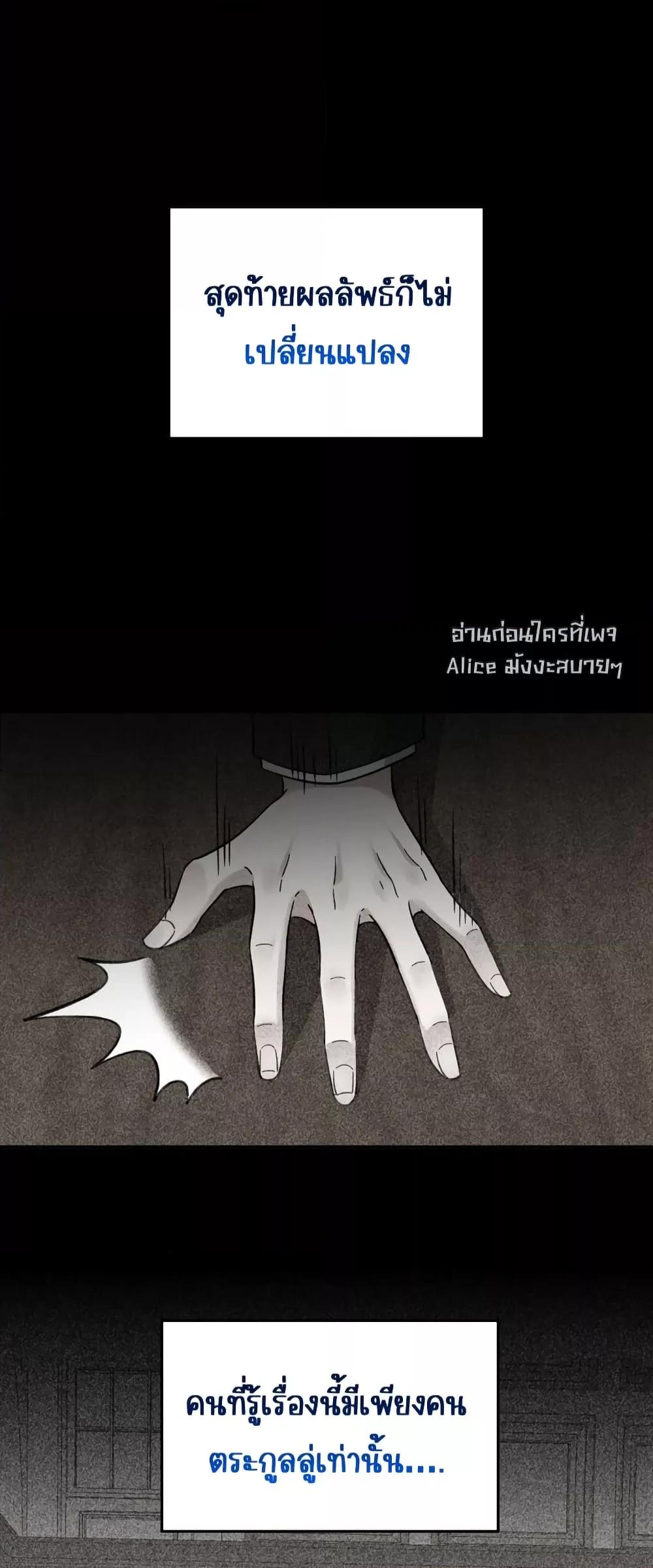 Manga-lc-com อ่านมังงะ อ่านการ์ตูน ออนไลน์ ฟรี AfterBreaking ตอนที่ 1 2 3 4 5 6 7 8 9 10 11 12 13 14 ฟรี ไม่มีโฆษณา Manga-lc - อ่าน มังงะ อ่าน การ์ตูน ออนไลน์ อ่านมังงะ ฟรี