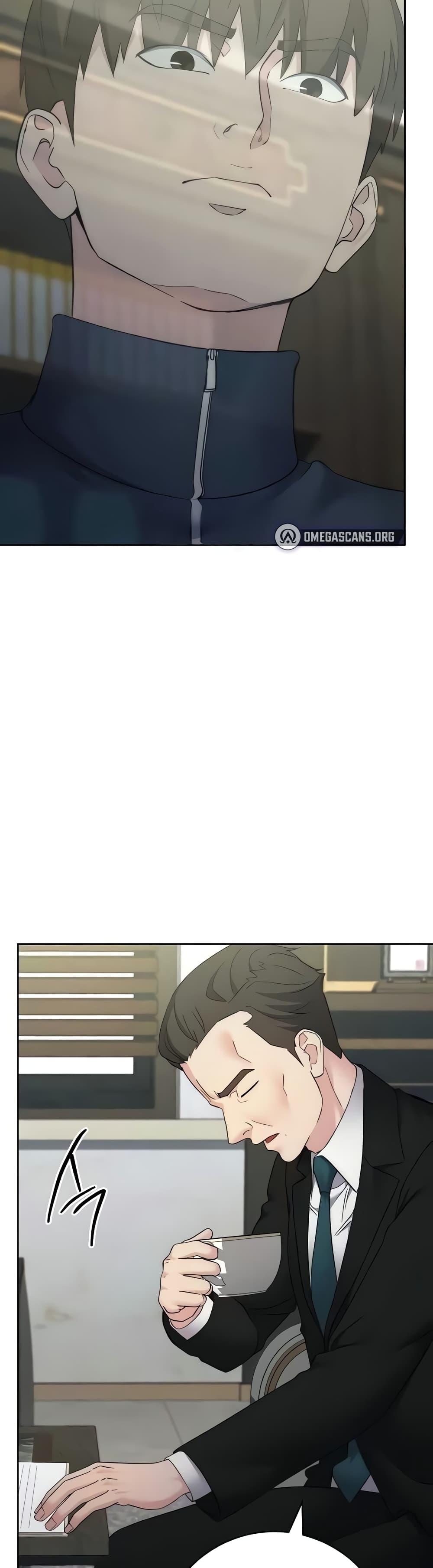 Doujin-Lc- อ่าน โดจิน มังฮวา เกาหลี ญี่ปุ่น จีน แปลไทย Outsider The Invisible Man ตอนที่ 1 2 3 4 5 6 7 8 9 10 11 12 13 14 ฟรี ไม่มีโฆษณา อ่าน โดจิน Manhwa เกาหลี ญี่ปุ่น จีน เรามีครบ คัดมาให้เน้นๆ โดจิน 18+ รับประกันความฟินโดย  Doujin Lc