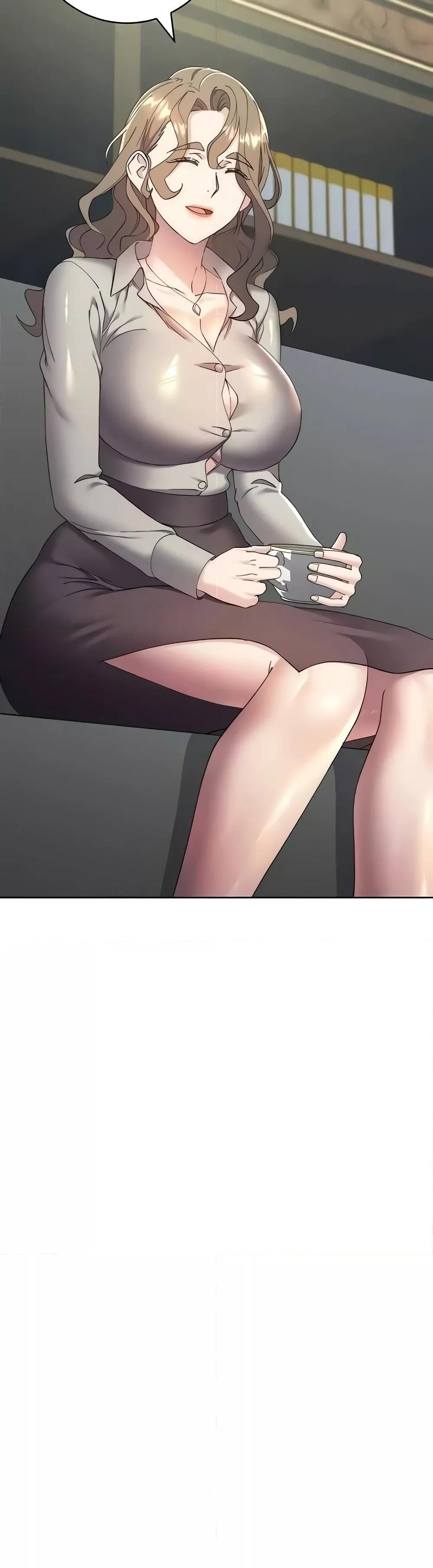 Doujin-Lc- อ่าน โดจิน มังฮวา เกาหลี ญี่ปุ่น จีน แปลไทย Outsider The Invisible Man ตอนที่ 1 2 3 4 5 6 7 8 9 10 11 12 13 14 ฟรี ไม่มีโฆษณา อ่าน โดจิน Manhwa เกาหลี ญี่ปุ่น จีน เรามีครบ คัดมาให้เน้นๆ โดจิน 18+ รับประกันความฟินโดย  Doujin Lc