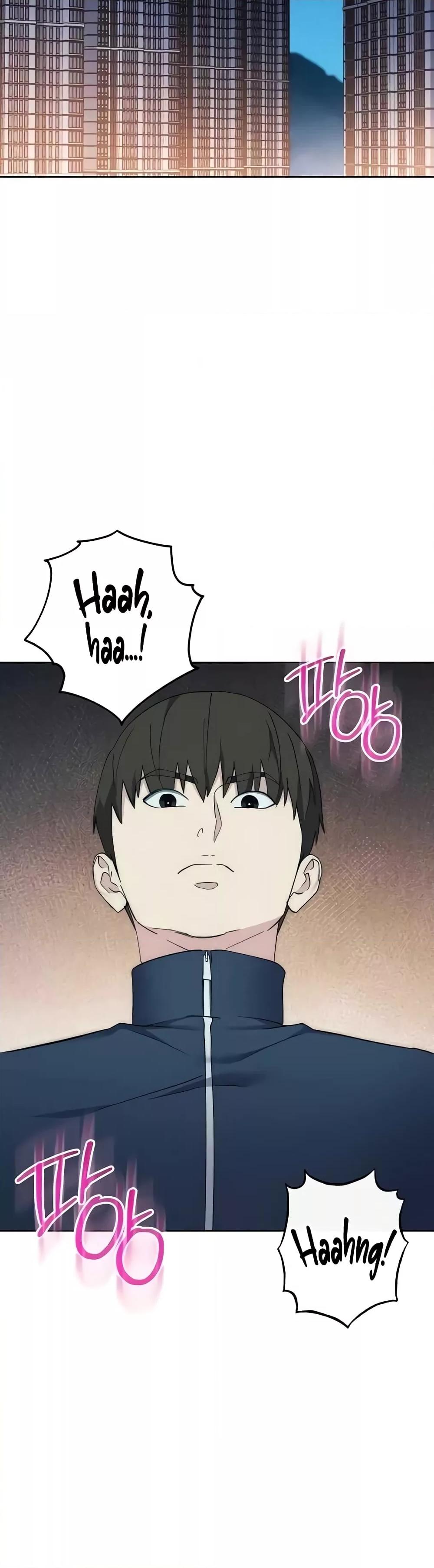 Doujin-Lc- อ่าน โดจิน มังฮวา เกาหลี ญี่ปุ่น จีน แปลไทย Outsider The Invisible Man ตอนที่ 1 2 3 4 5 6 7 8 9 10 11 12 13 14 ฟรี ไม่มีโฆษณา อ่าน โดจิน Manhwa เกาหลี ญี่ปุ่น จีน เรามีครบ คัดมาให้เน้นๆ โดจิน 18+ รับประกันความฟินโดย  Doujin Lc