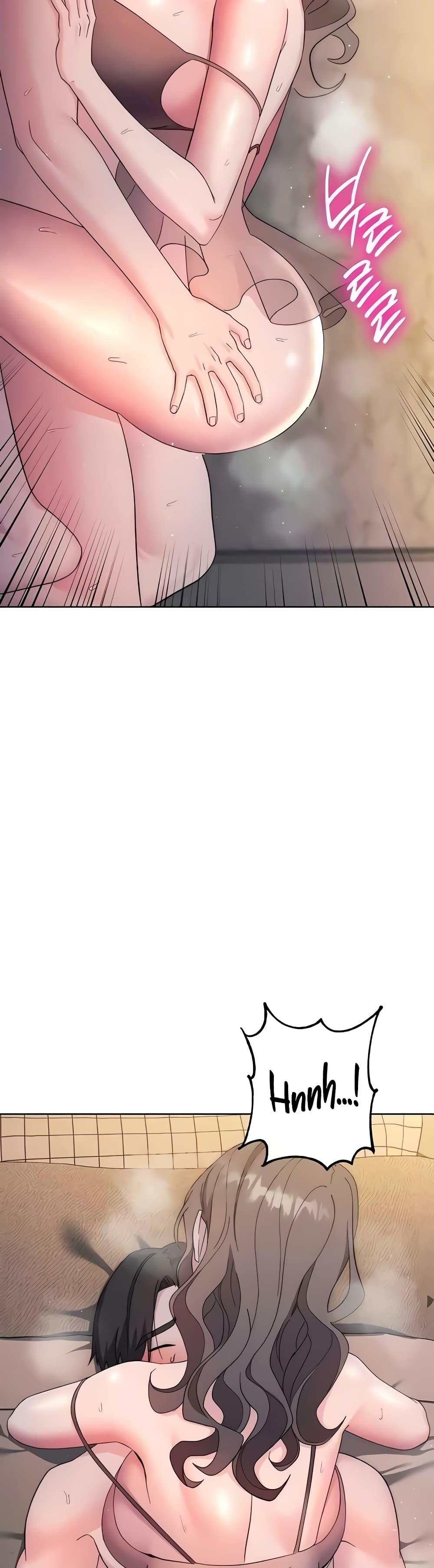 Doujin-Lc- อ่าน โดจิน มังฮวา เกาหลี ญี่ปุ่น จีน แปลไทย Outsider The Invisible Man ตอนที่ 1 2 3 4 5 6 7 8 9 10 11 12 13 14 ฟรี ไม่มีโฆษณา อ่าน โดจิน Manhwa เกาหลี ญี่ปุ่น จีน เรามีครบ คัดมาให้เน้นๆ โดจิน 18+ รับประกันความฟินโดย  Doujin Lc