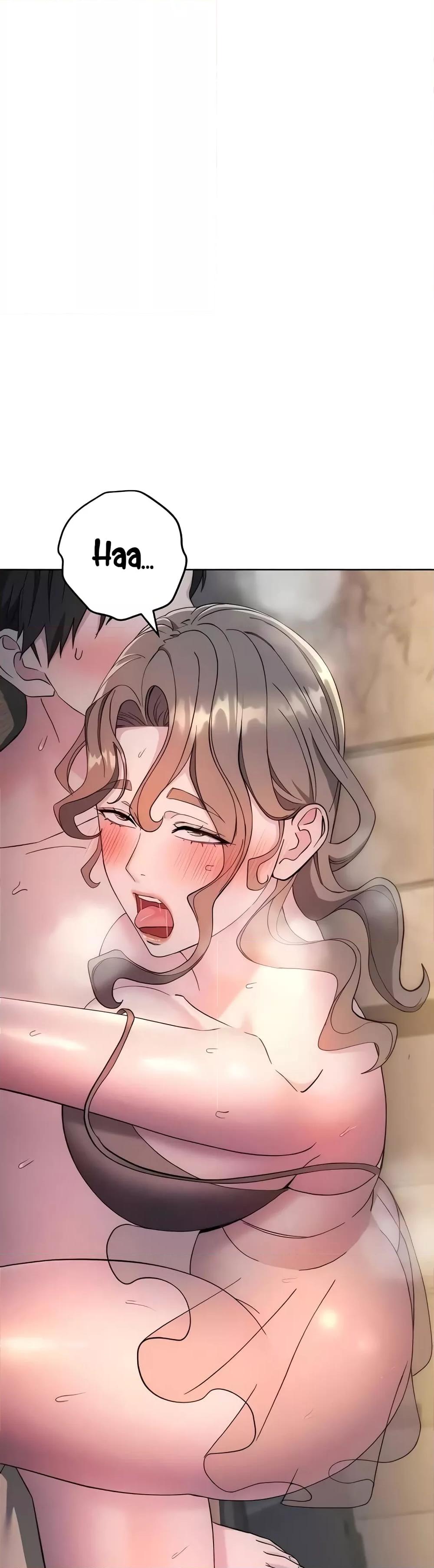 Doujin-Lc- อ่าน โดจิน มังฮวา เกาหลี ญี่ปุ่น จีน แปลไทย Outsider The Invisible Man ตอนที่ 1 2 3 4 5 6 7 8 9 10 11 12 13 14 ฟรี ไม่มีโฆษณา อ่าน โดจิน Manhwa เกาหลี ญี่ปุ่น จีน เรามีครบ คัดมาให้เน้นๆ โดจิน 18+ รับประกันความฟินโดย  Doujin Lc