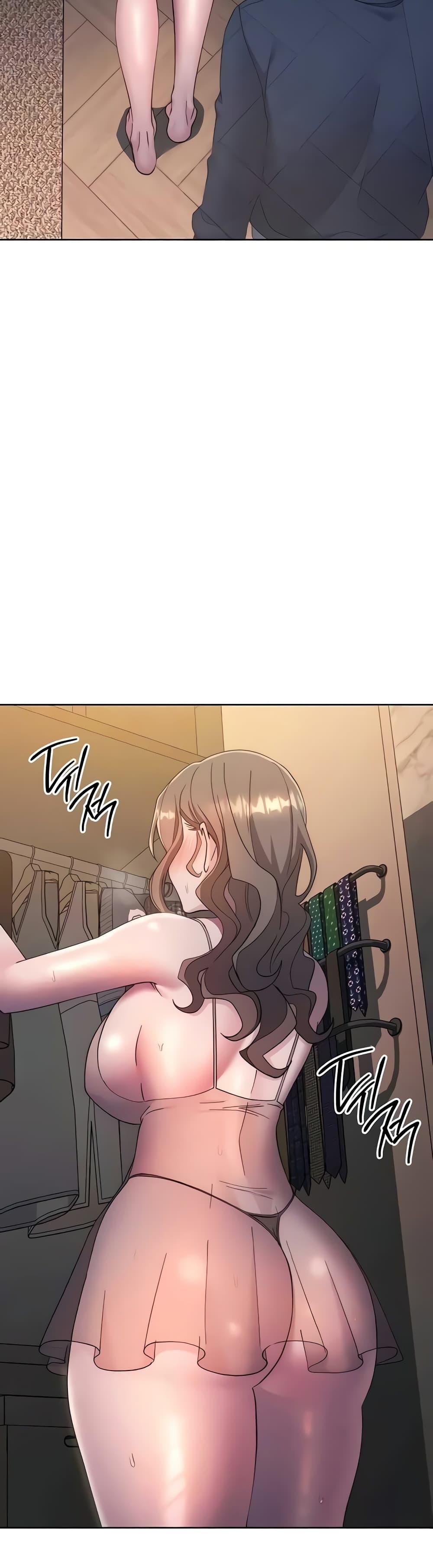 Doujin-Lc- อ่าน โดจิน มังฮวา เกาหลี ญี่ปุ่น จีน แปลไทย Outsider The Invisible Man ตอนที่ 1 2 3 4 5 6 7 8 9 10 11 12 13 14 ฟรี ไม่มีโฆษณา อ่าน โดจิน Manhwa เกาหลี ญี่ปุ่น จีน เรามีครบ คัดมาให้เน้นๆ โดจิน 18+ รับประกันความฟินโดย  Doujin Lc