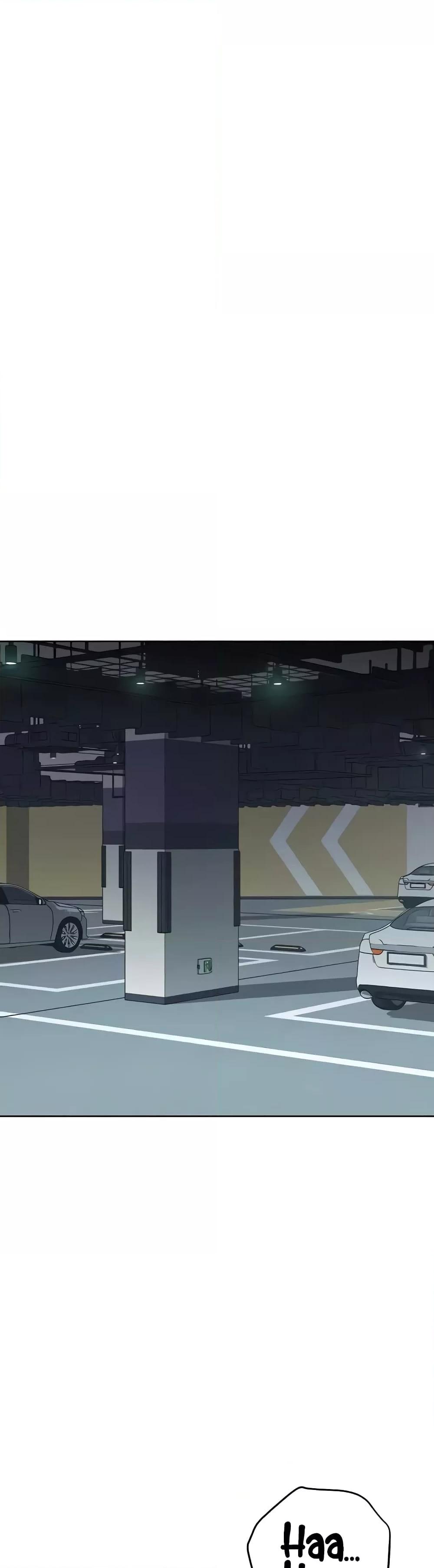 Doujin-Lc- อ่าน โดจิน มังฮวา เกาหลี ญี่ปุ่น จีน แปลไทย Outsider The Invisible Man ตอนที่ 1 2 3 4 5 6 7 8 9 10 11 12 13 14 ฟรี ไม่มีโฆษณา อ่าน โดจิน Manhwa เกาหลี ญี่ปุ่น จีน เรามีครบ คัดมาให้เน้นๆ โดจิน 18+ รับประกันความฟินโดย  Doujin Lc